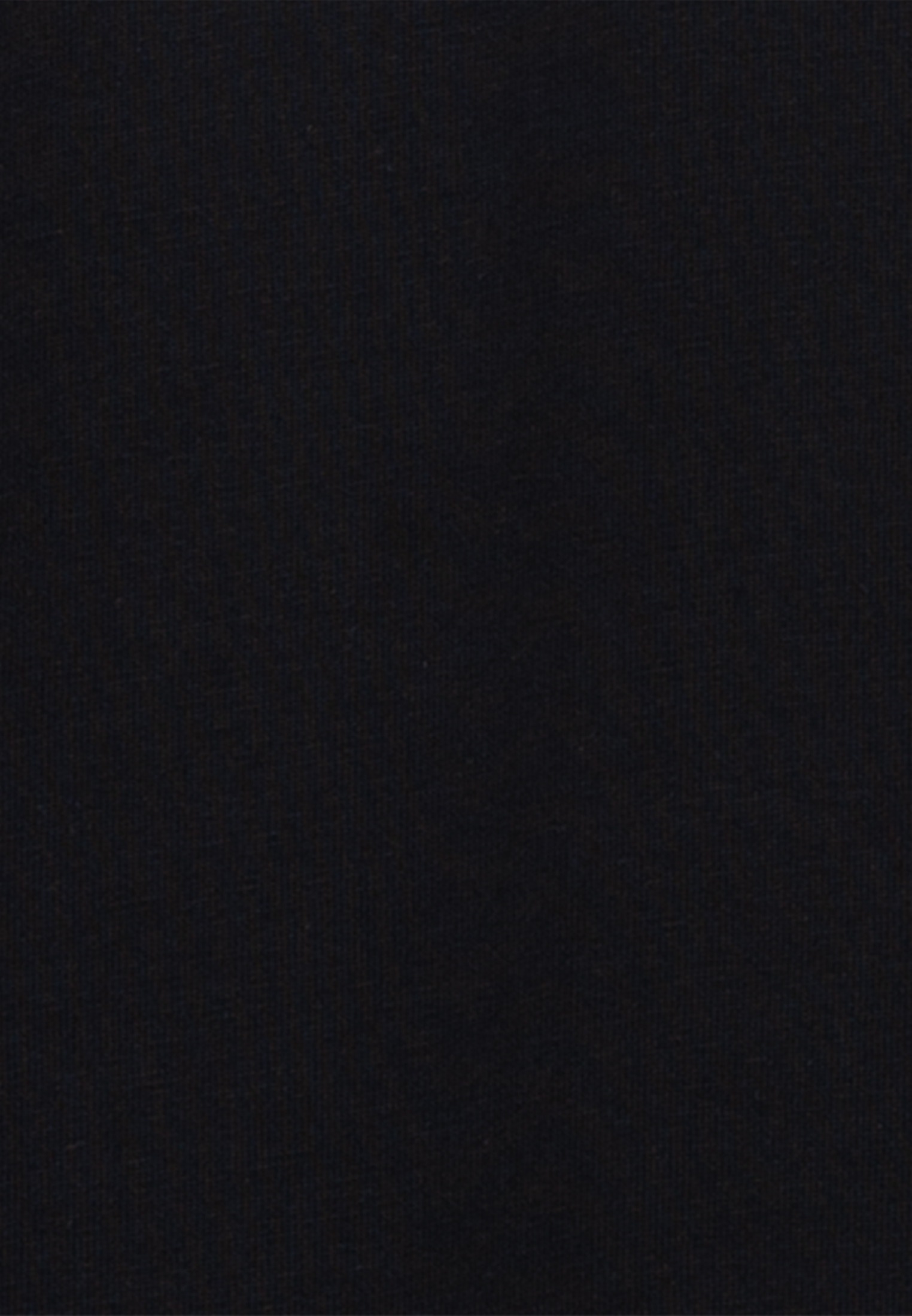 studio seidensticker T-Shirt »Studio«, Rundhals