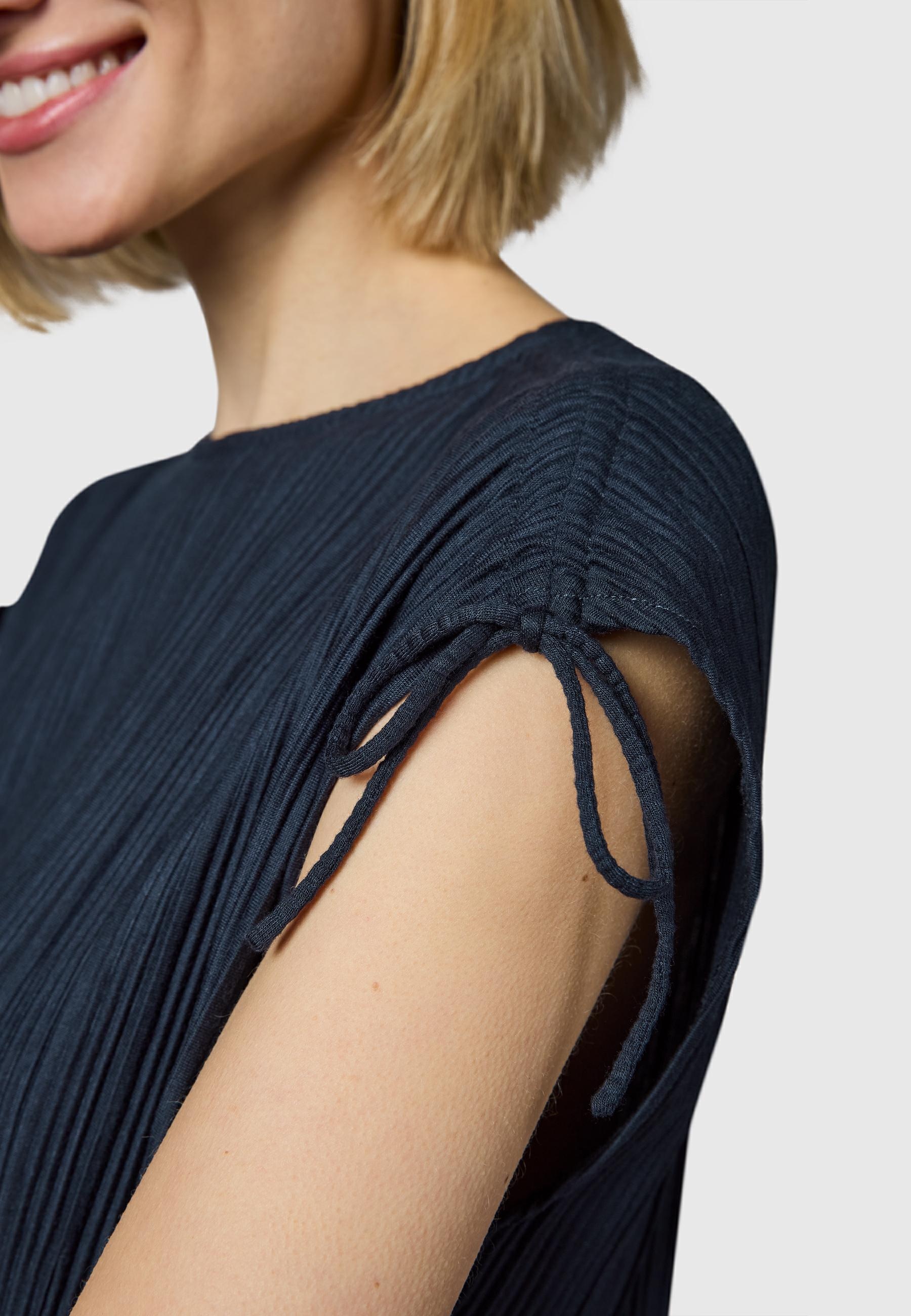 Ragwear Blusenkleid »Blusenshirt Veriel Set YOUMODO«