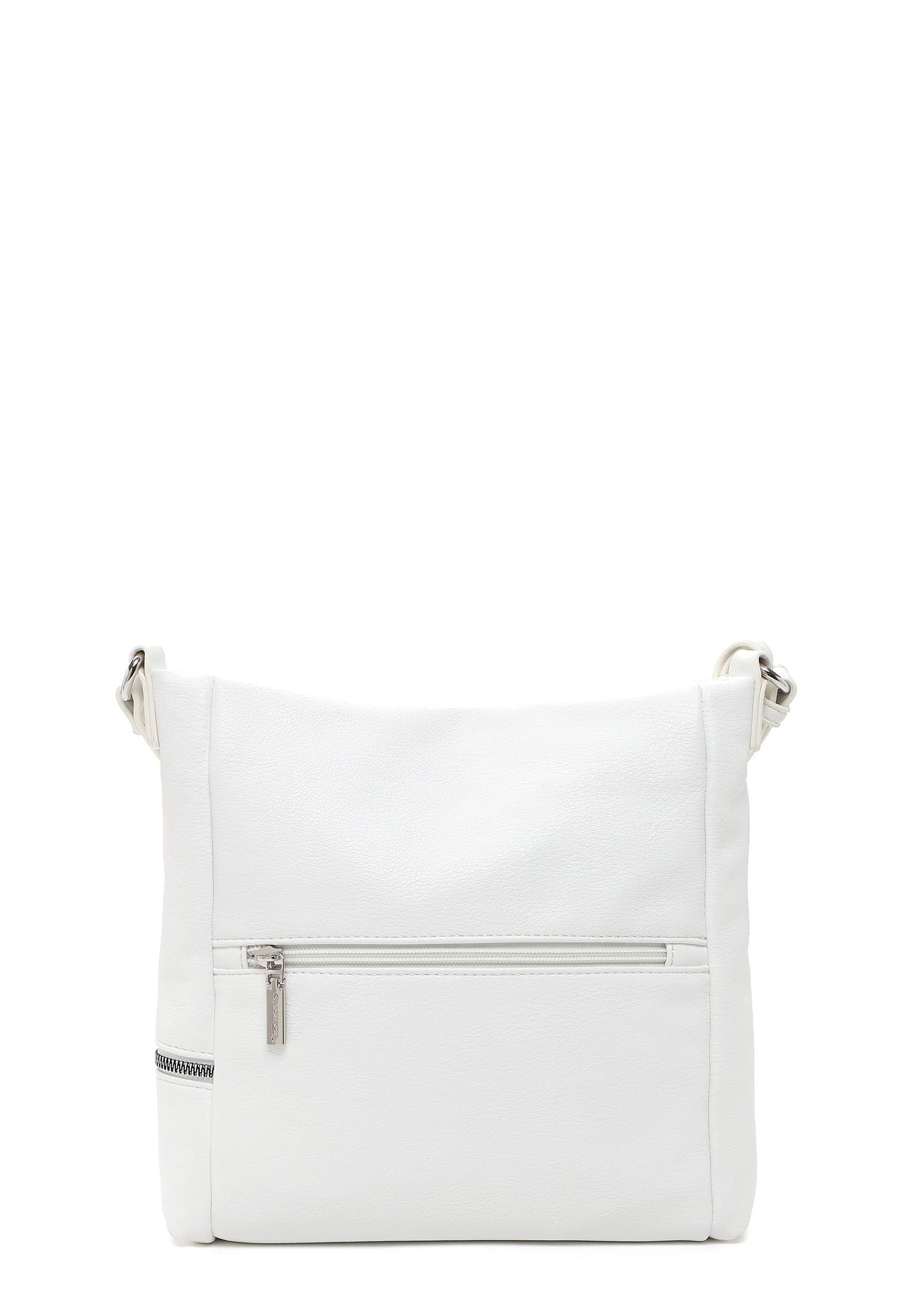 Tamaris Umhängetasche »Umhängetasche TAS Nele«