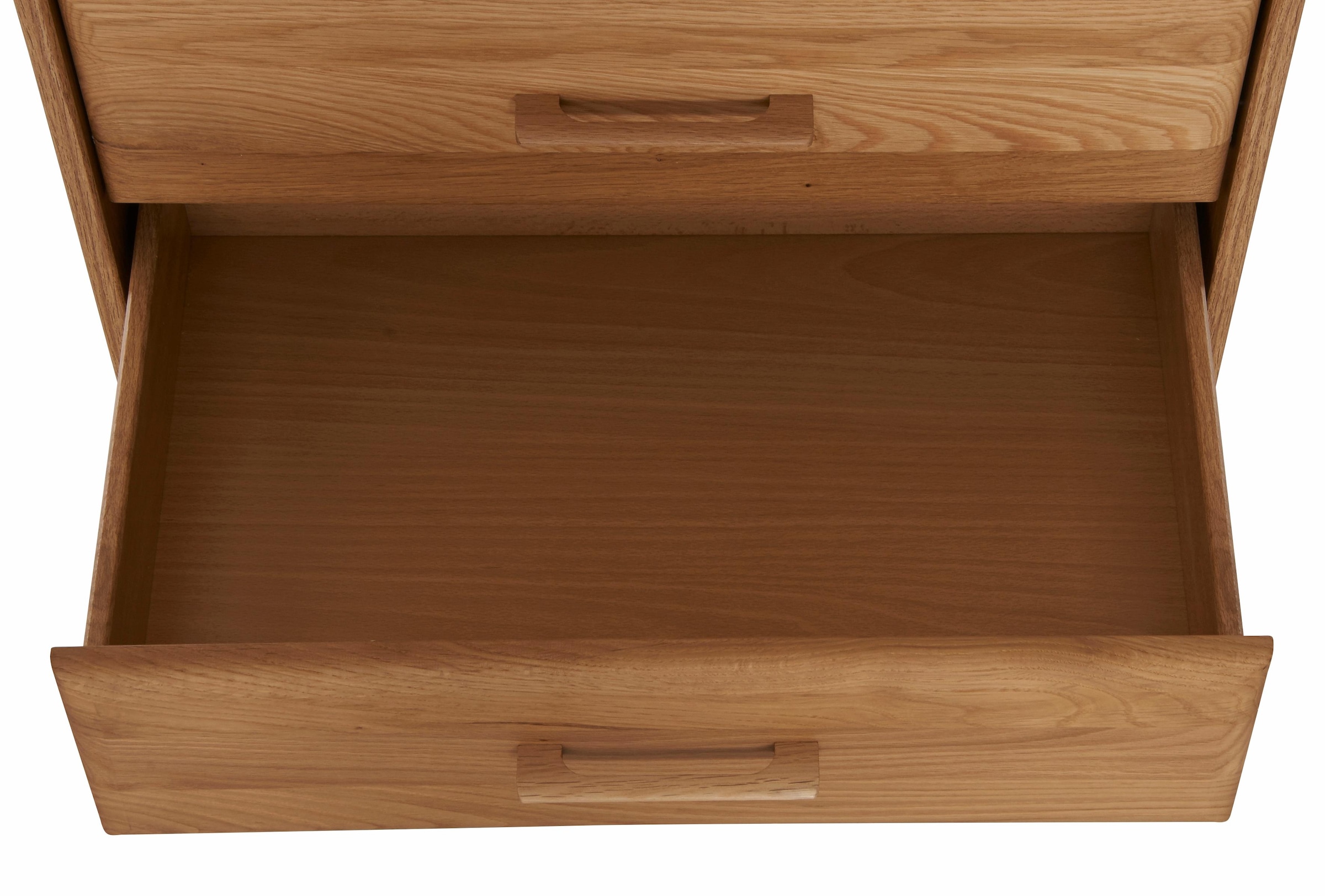 WIEMANN Nachtkonsole »Lido«, Breite 60 cm