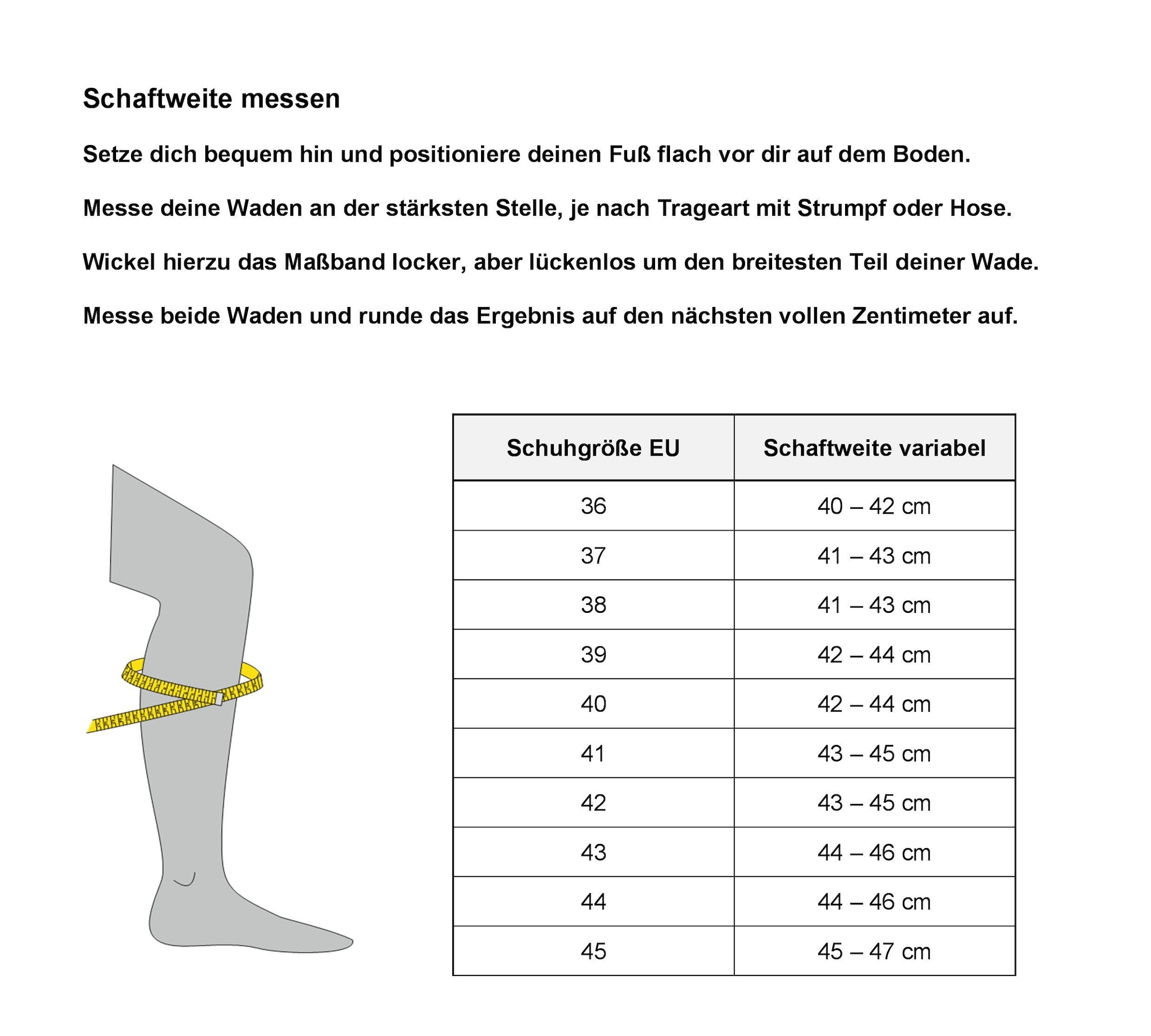 Remonte Winterstiefel, Blockabsatz, Stiefel, Langschaftstiefel mit Innenreißverschluss