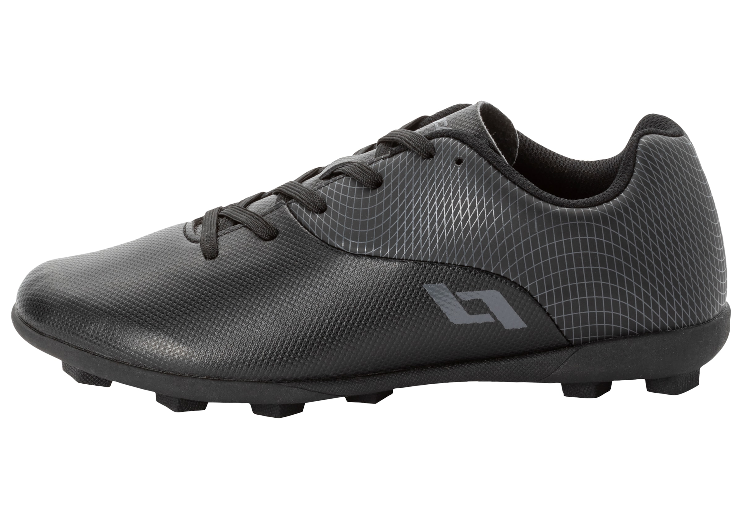 Pro Touch Fußballschuh »Nocke PT Evolution MxG J«