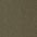 dark olive