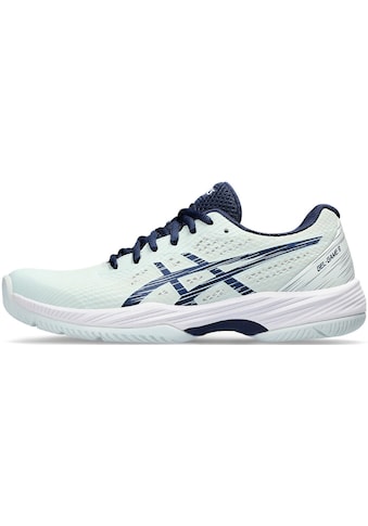 Tennisschuh »GEL-GAME 9«, Allcourtschuh