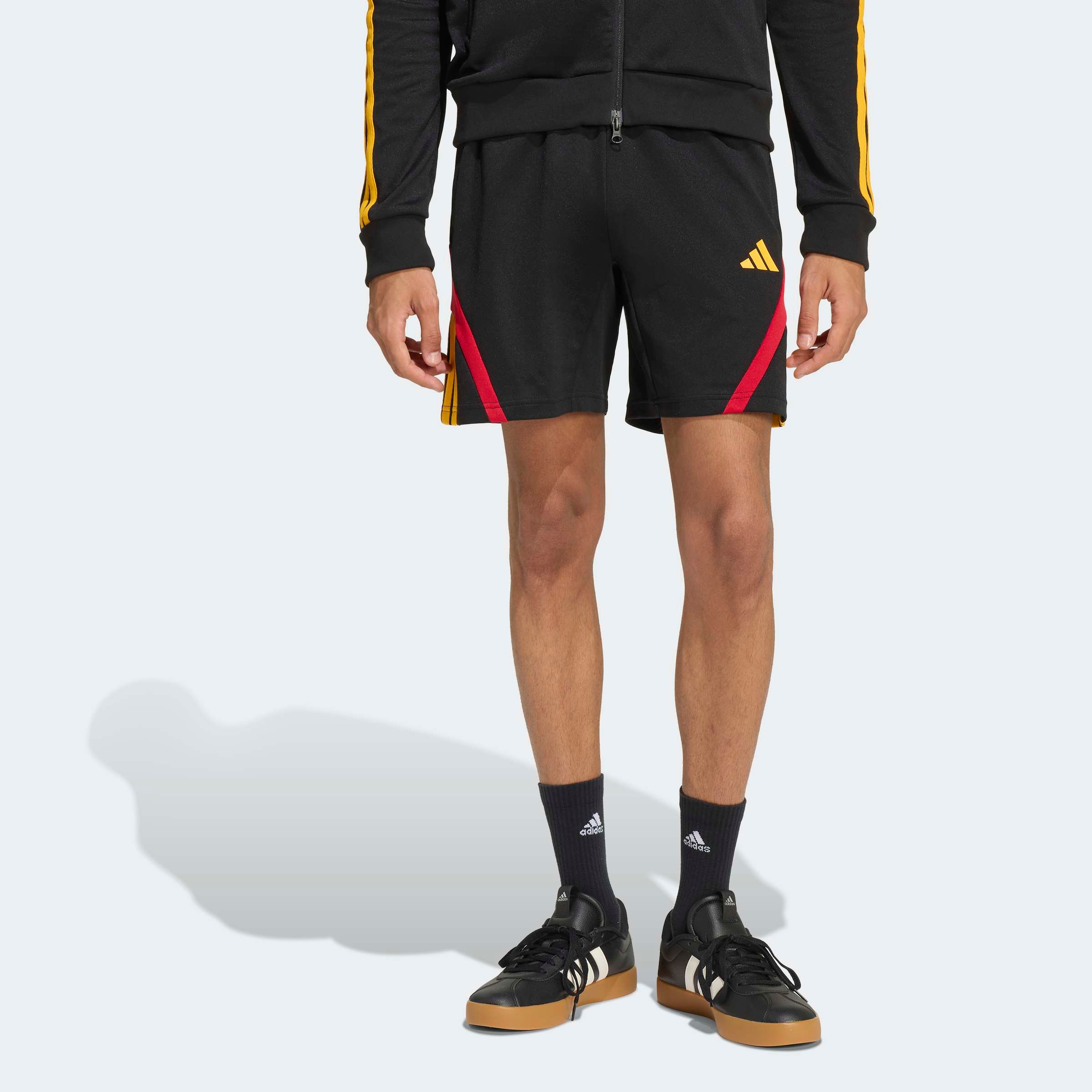 adidas Sportswear Shorts »M TIRO NP SHO«