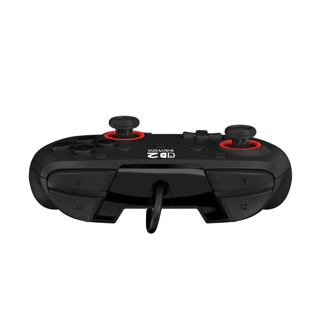 Turtle Beach Controller »Rematch, NS, kabelgebunden«