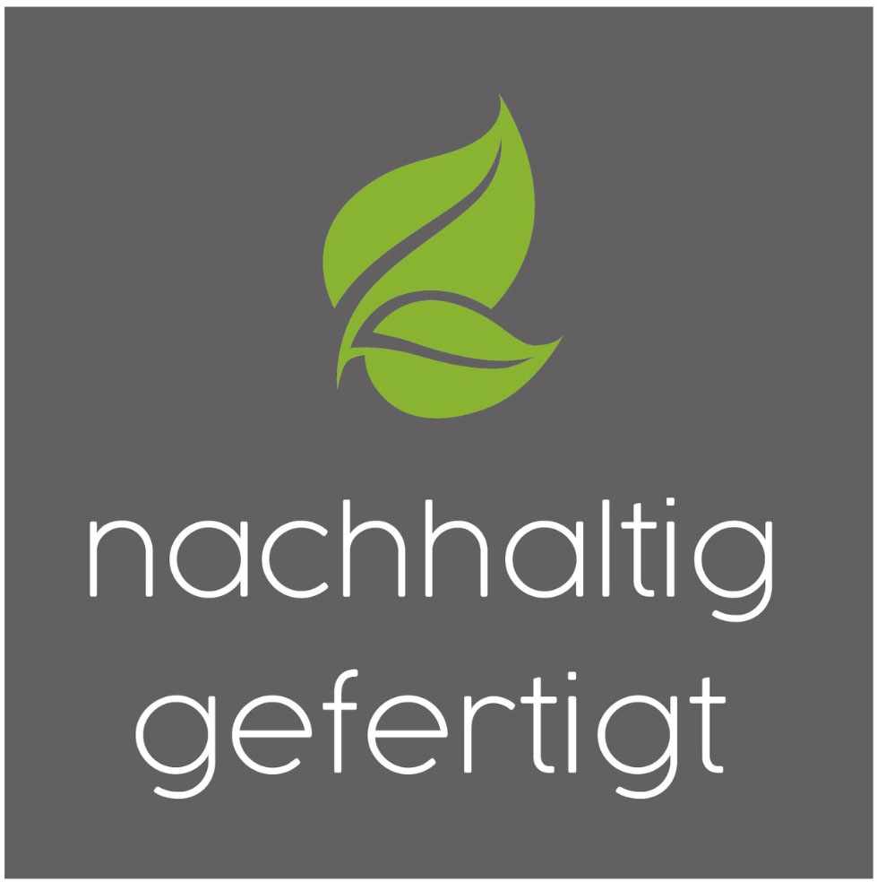 rauch Drehtürenschrank »Mainz mit Spiegel und Passepartout« optional mit Beleuchtung, Außentüren mit Push-to-Open Funktion