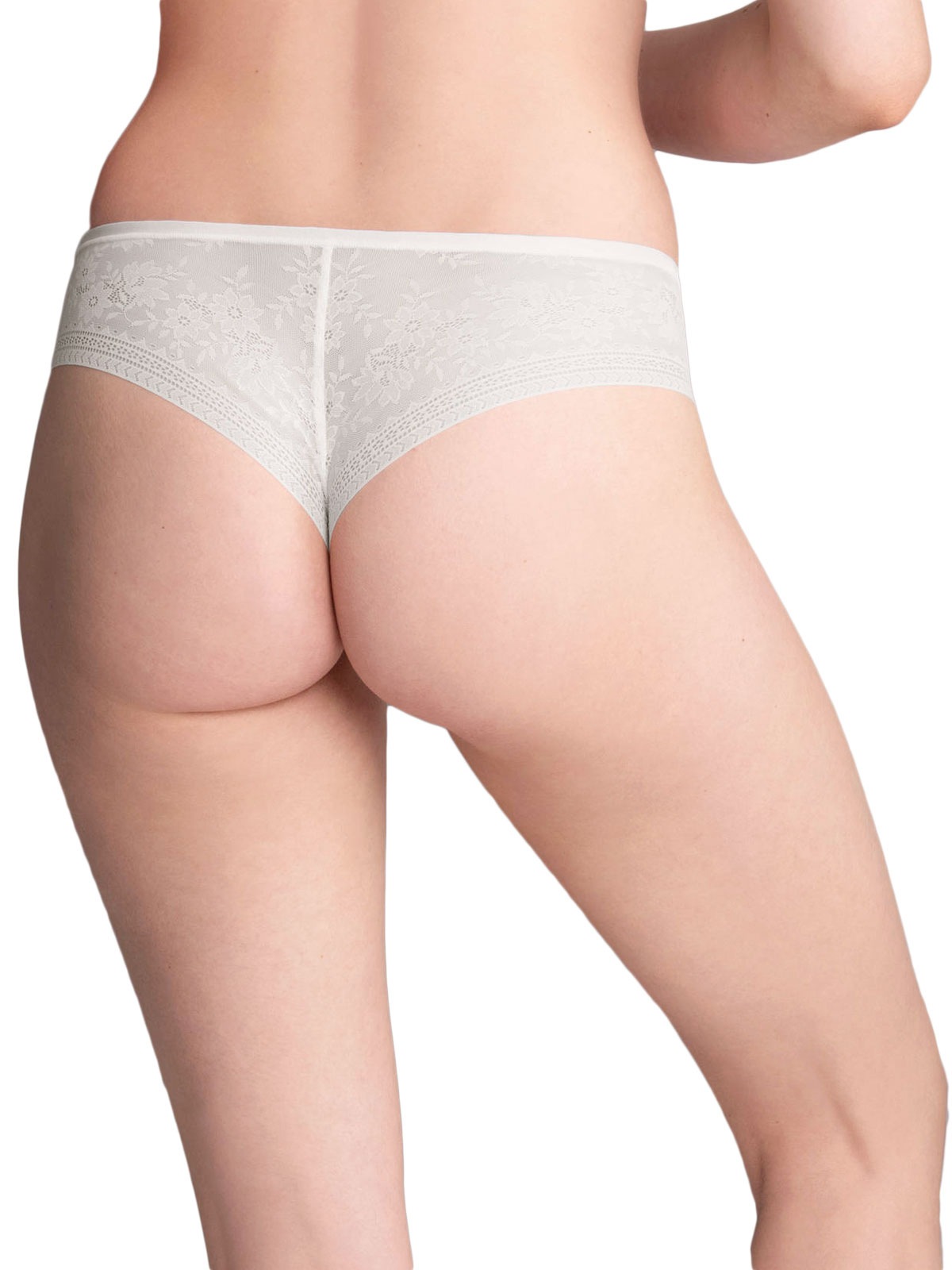 Anita Panty »Shorty Rosemary«, (1 Stück St.)
