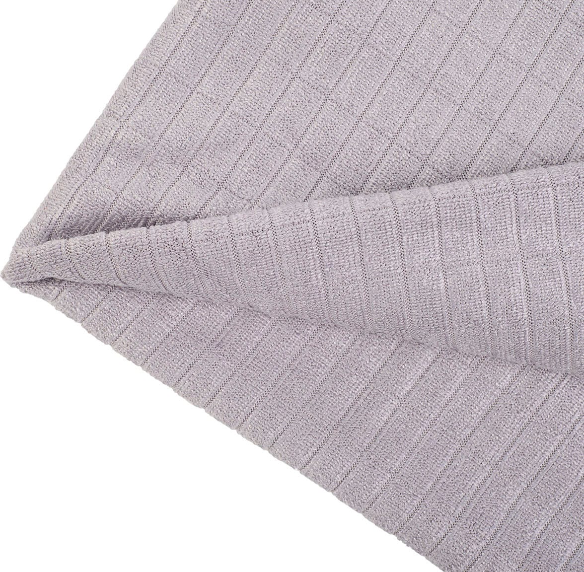 Gözze Geschirrtuch »Polier- und Geschirrtuch, Mikrofaser« schnelltrocknend und kochfest