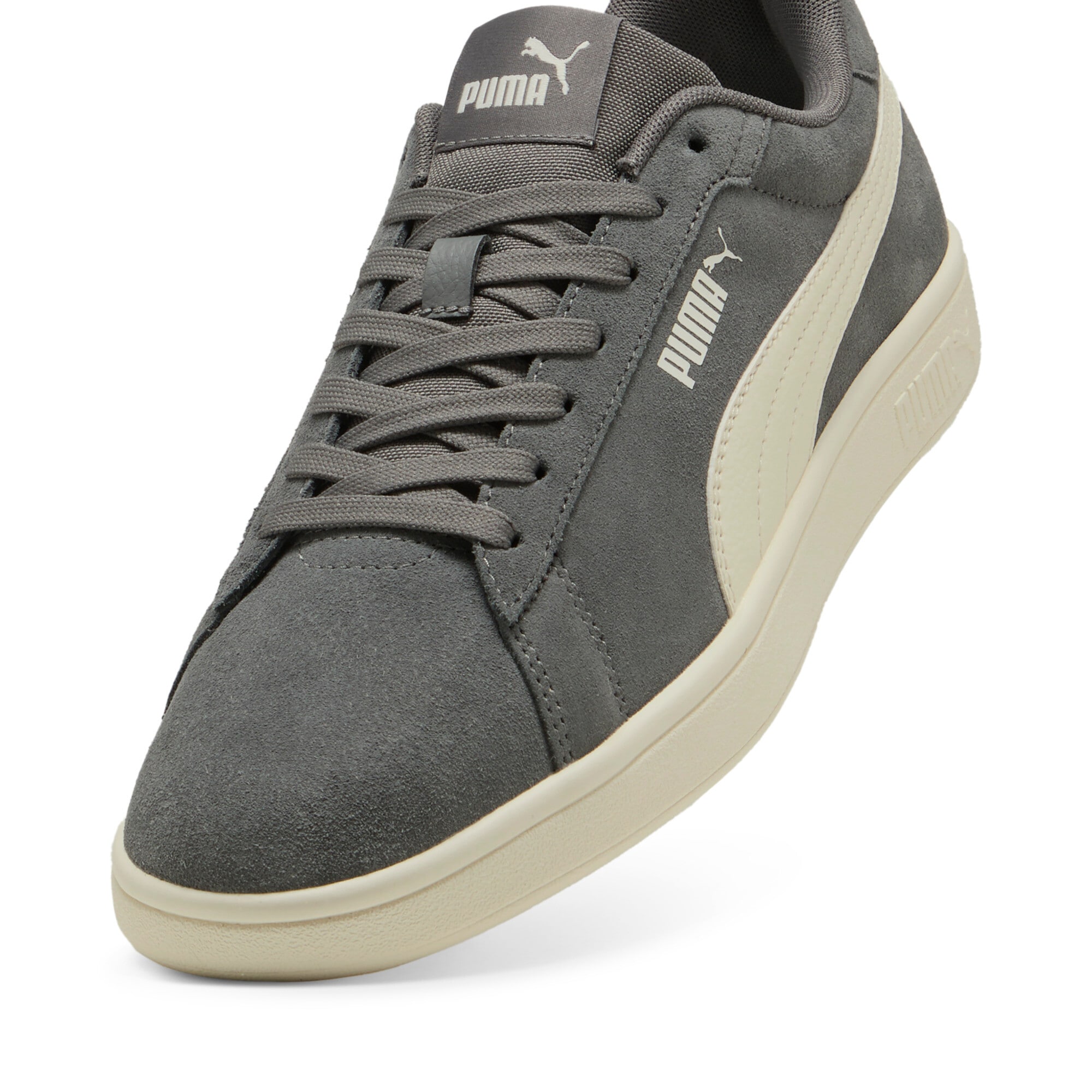 PUMA Sneaker »SMASH 3.0«