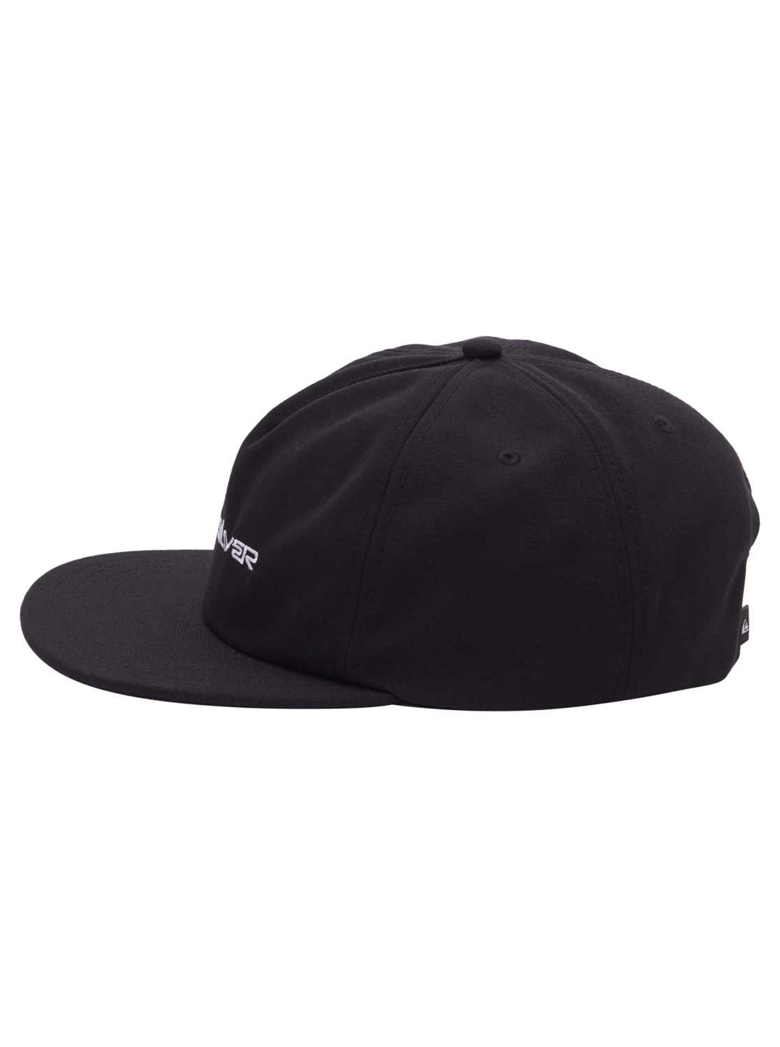 Quiksilver Snapback Cap »DNA Omni«