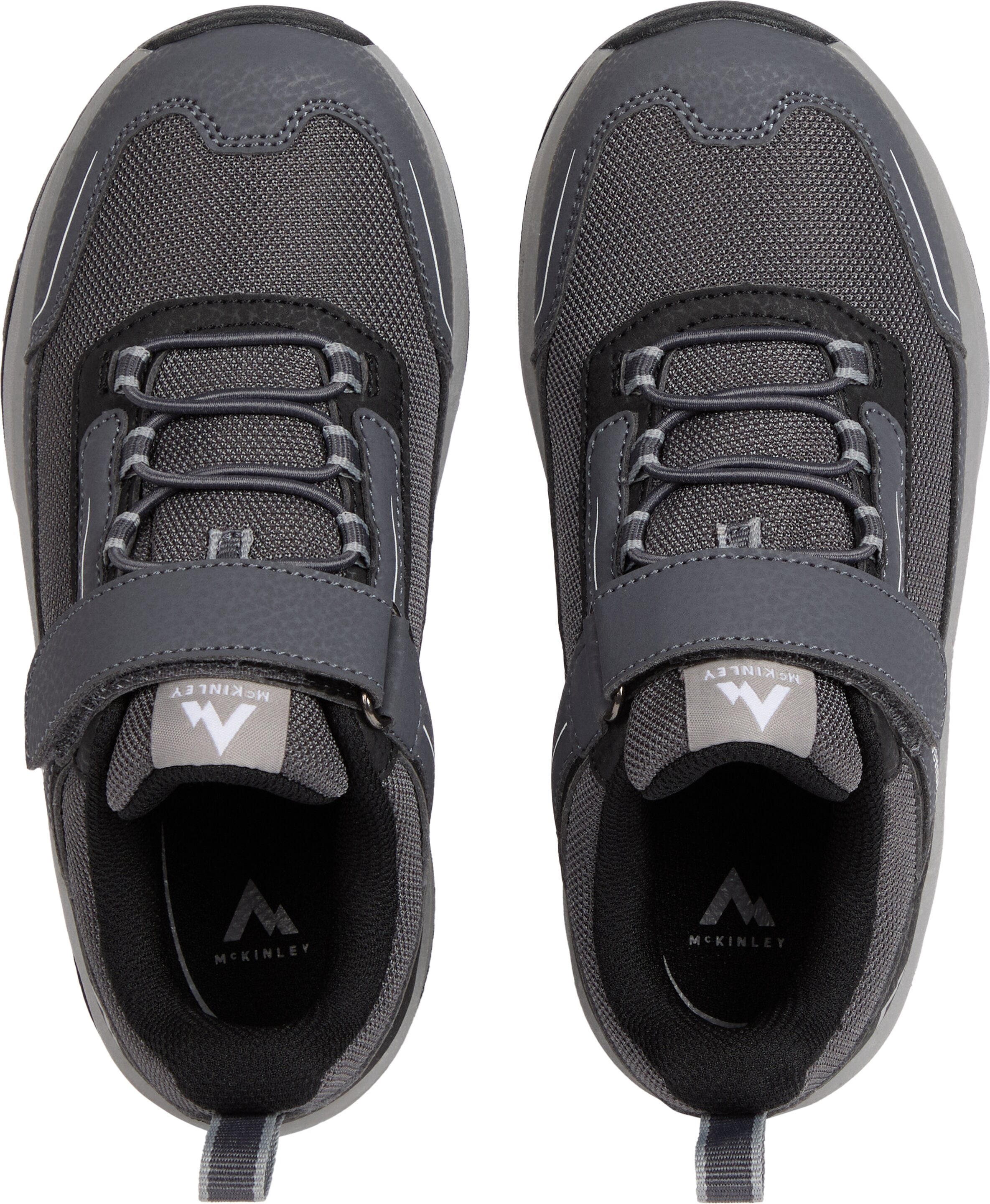 McKINLEY Wanderschuh »Maine III AQB V/L J«