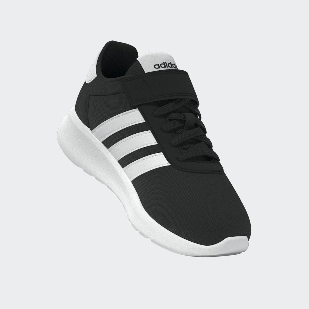 adidas Sportswear Sneaker »LITE RACER 3.0«  für Kinder