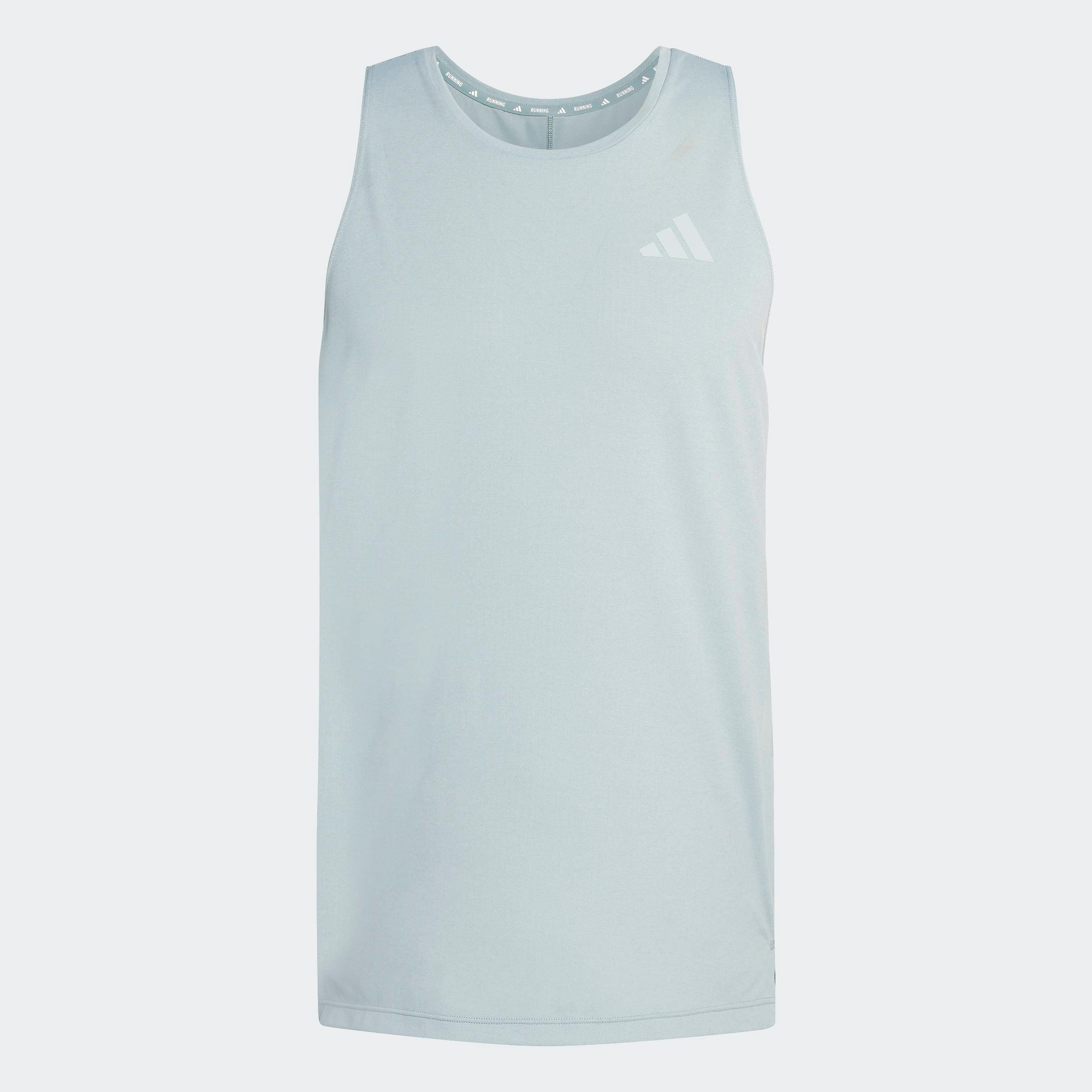 adidas Performance Lauftop »ADI365/// TK M«