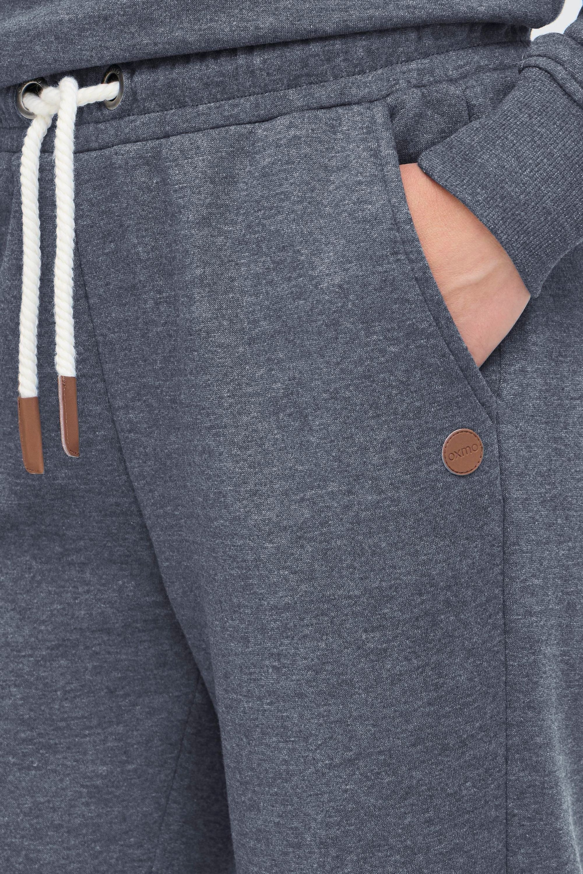 OXMO Sweathose »Sweathose OXMILLE«