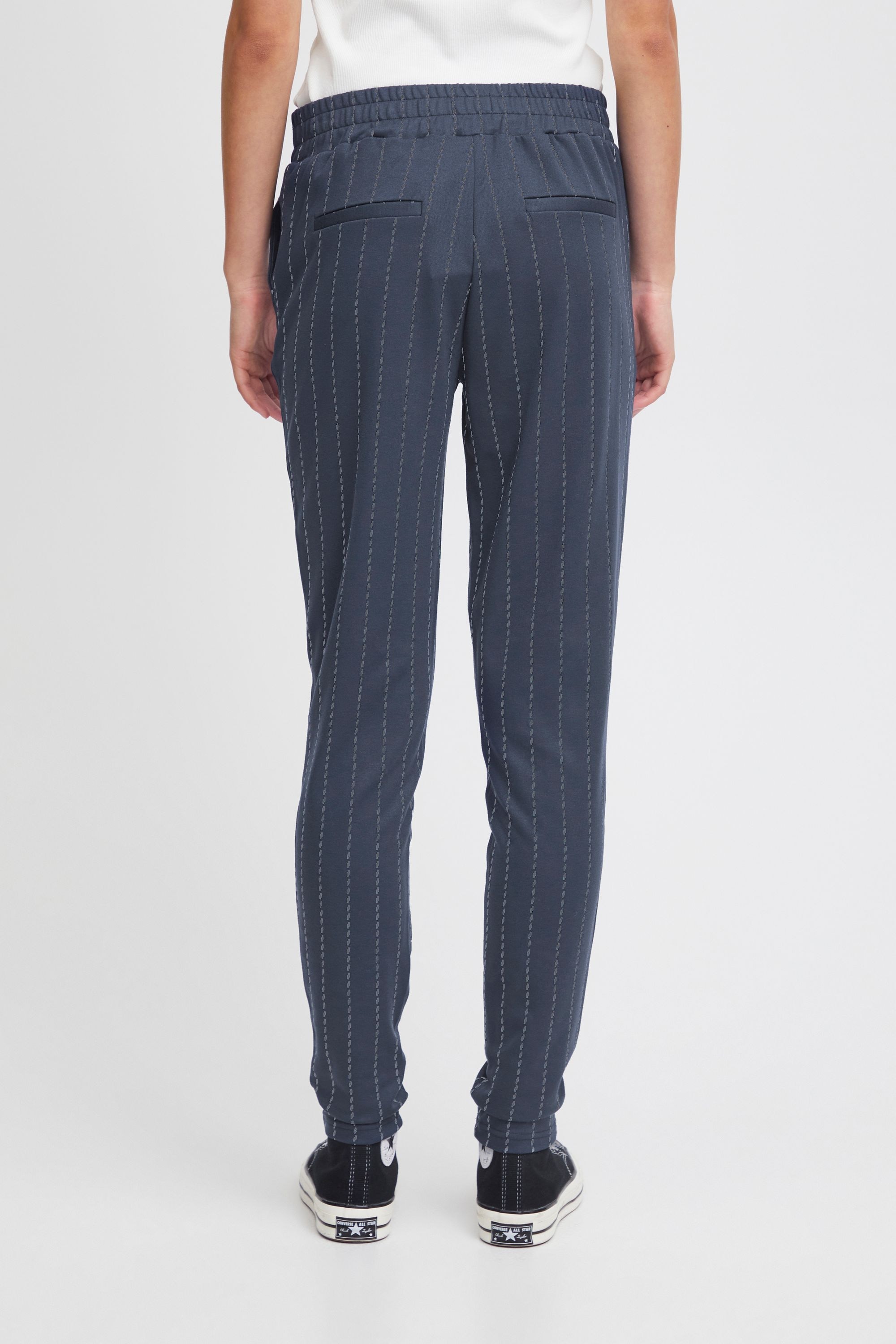 Ichi Stoffhose »Stoffhose IHRuti«