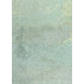 Komar Fototapete »Vliestapete Oriental Finery«, bedruckt-geblümt-floral-realistisch, 200 x 280 cm