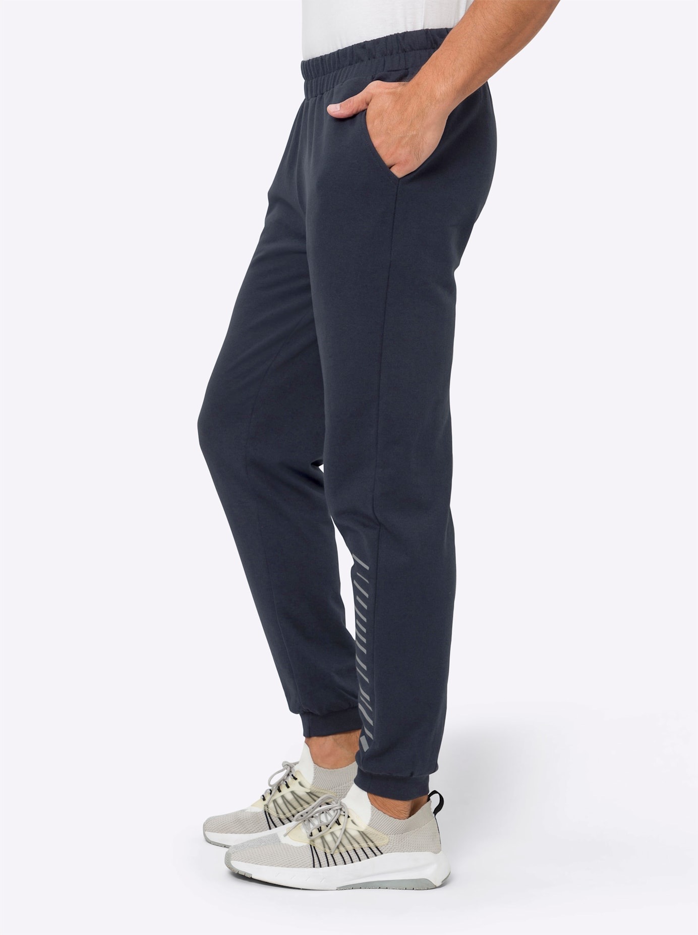Classic Schlupfhose