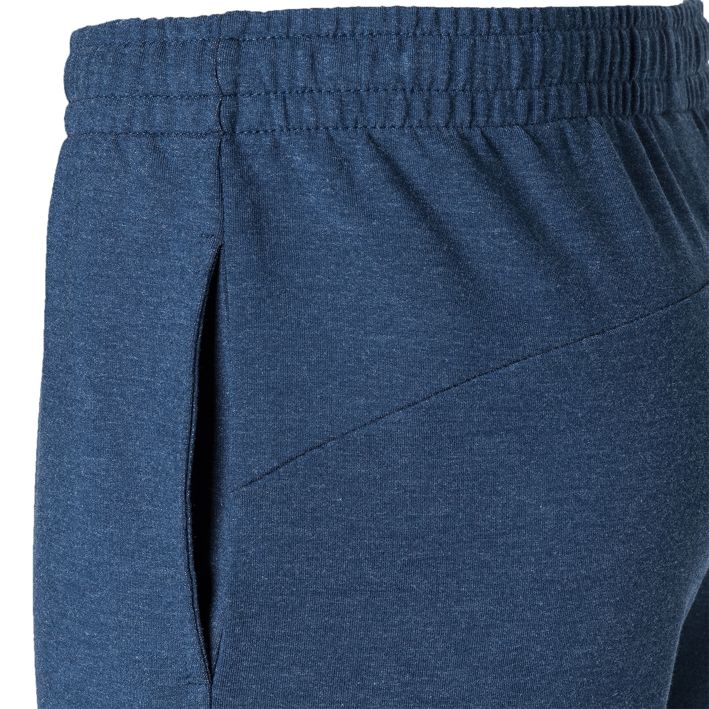DEPROC Active Shorts »KENTVILLE MEN Sport &Freizeit Short«