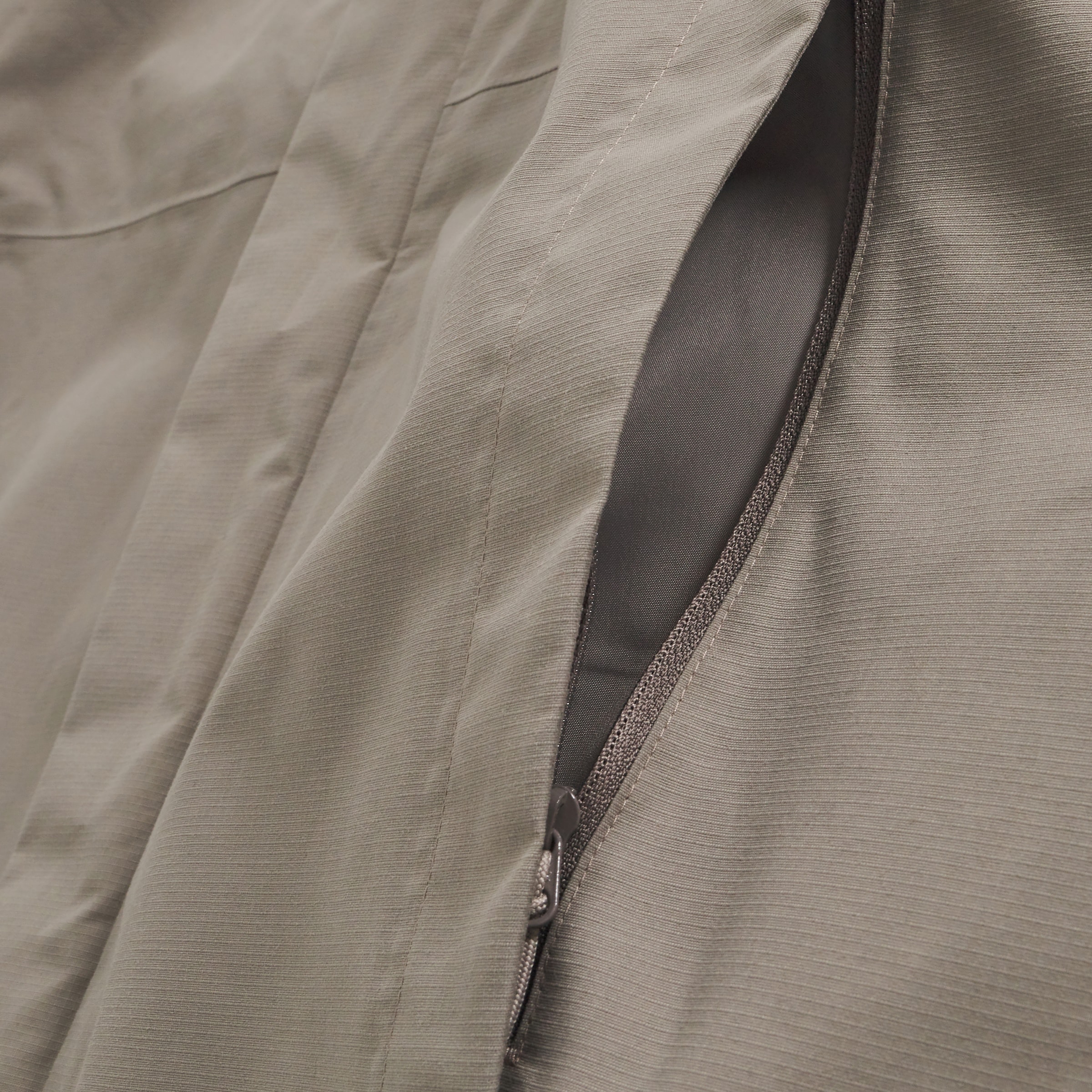 Berghaus Funktionsjacke »HILLWALKER 2.0 IA JKT AM«