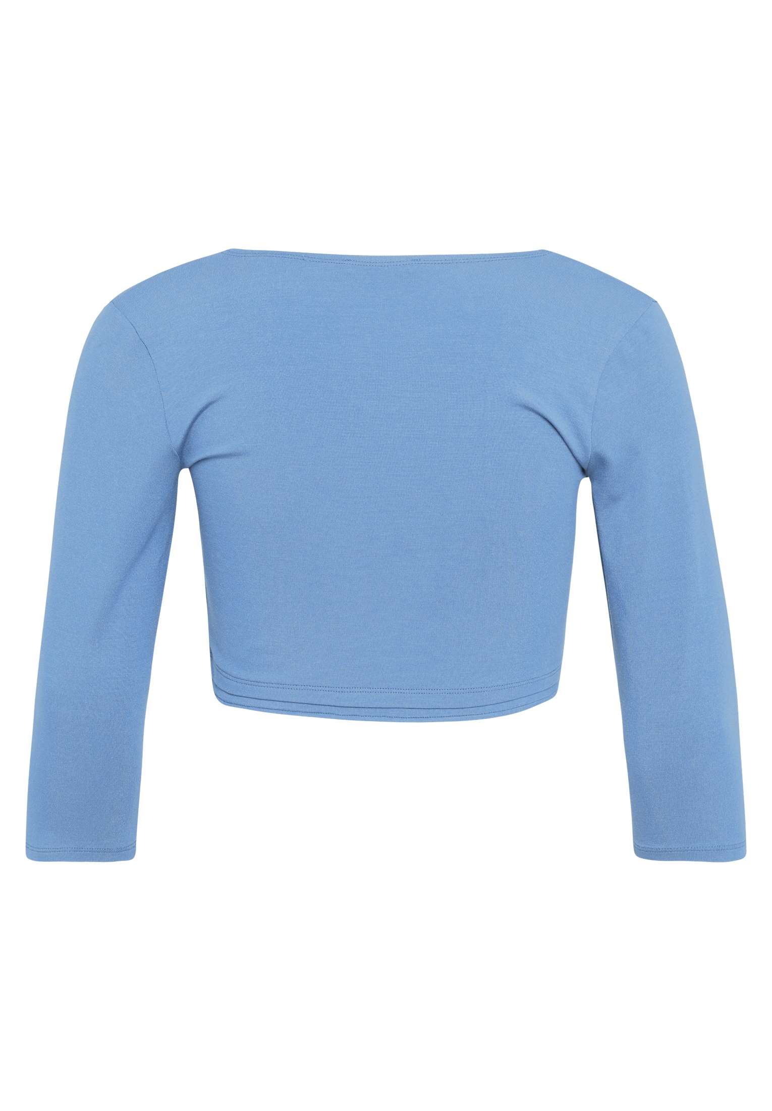 Vera Mont Bolerojacke »Bolero-Jacke figurbetont«