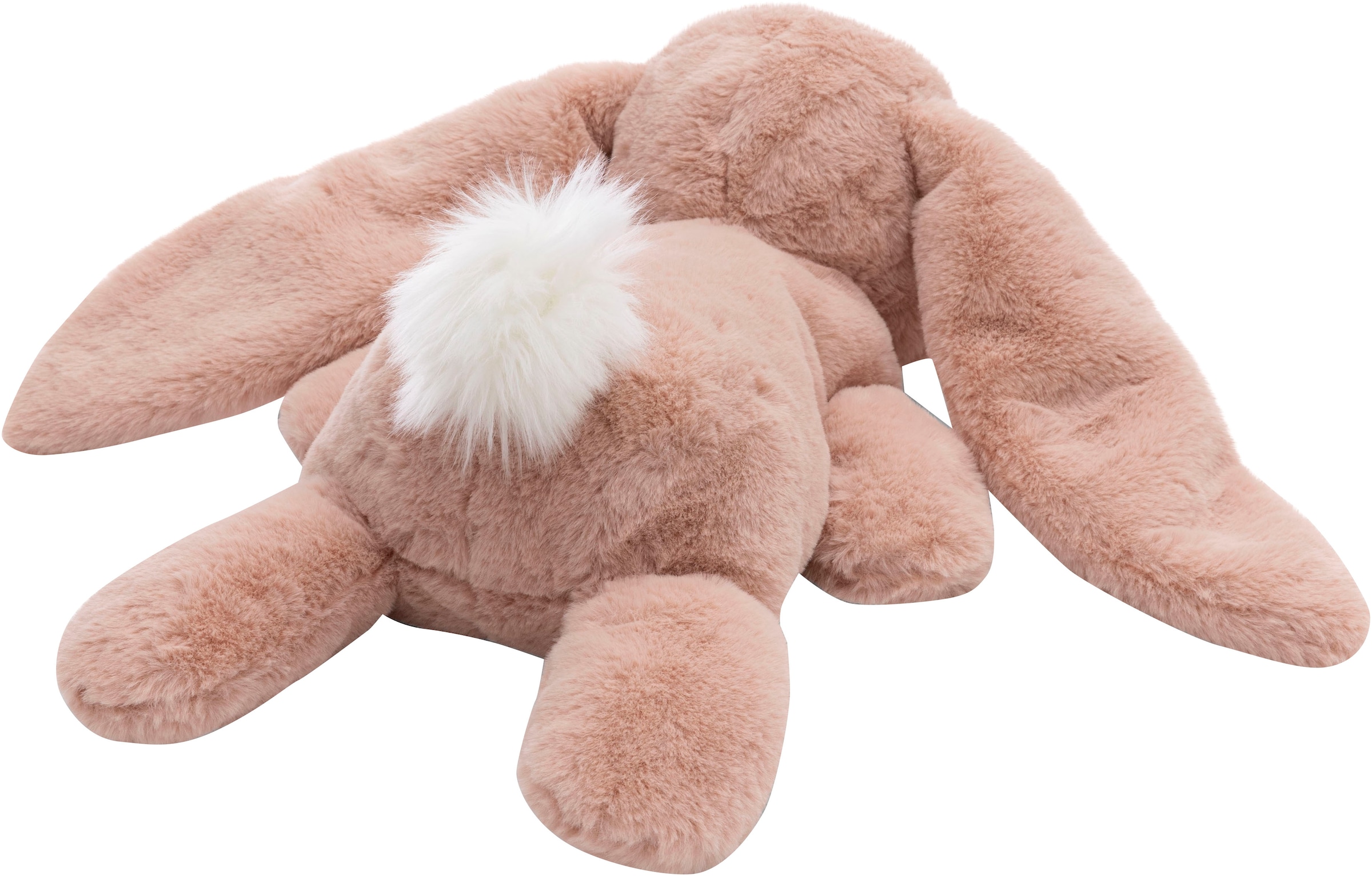 Nici Kuscheltier »Winter, Hase Fjella, 45 cm«