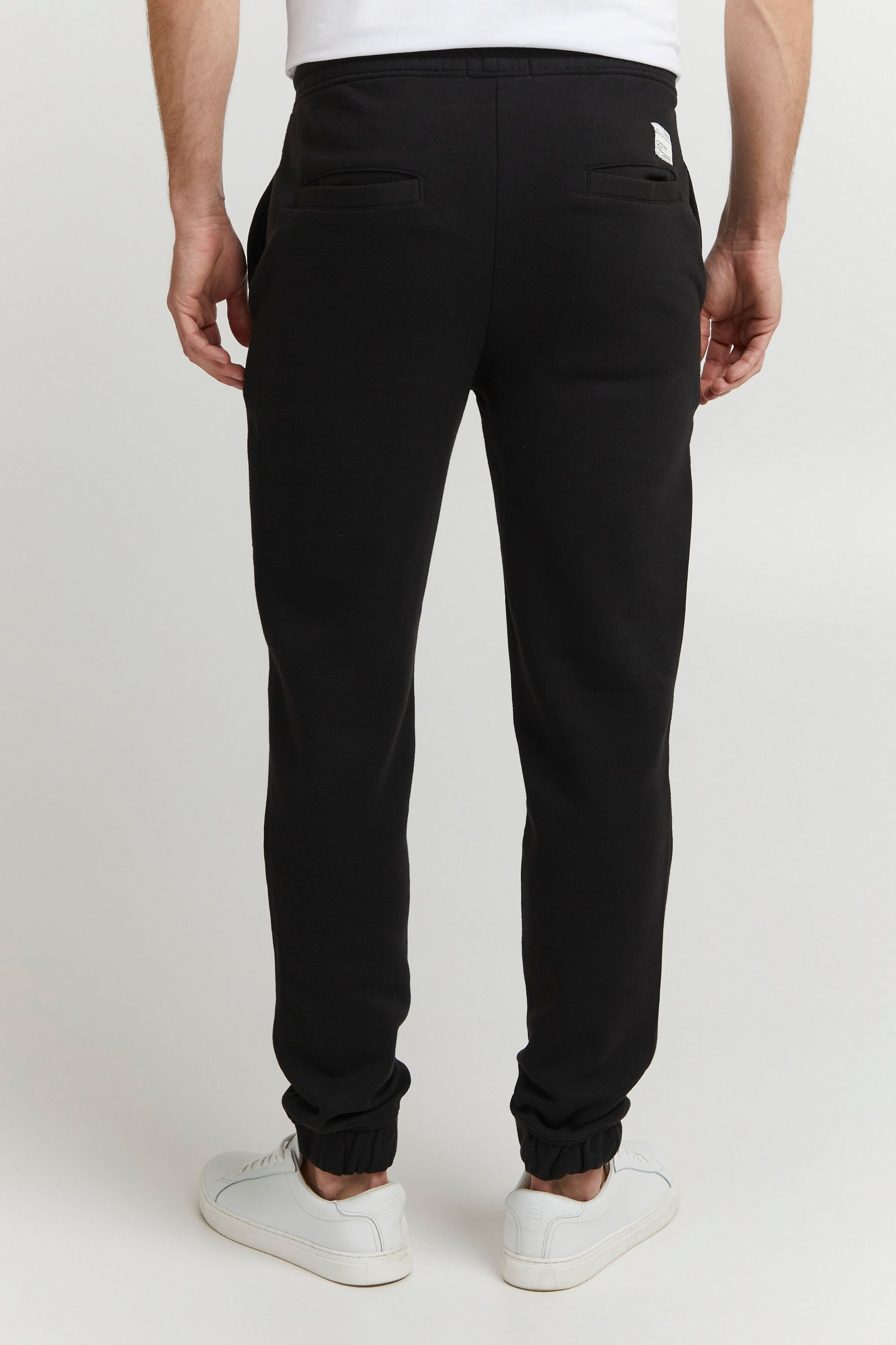 !Solid Jogginghose »Jogginghose SD Lenz«