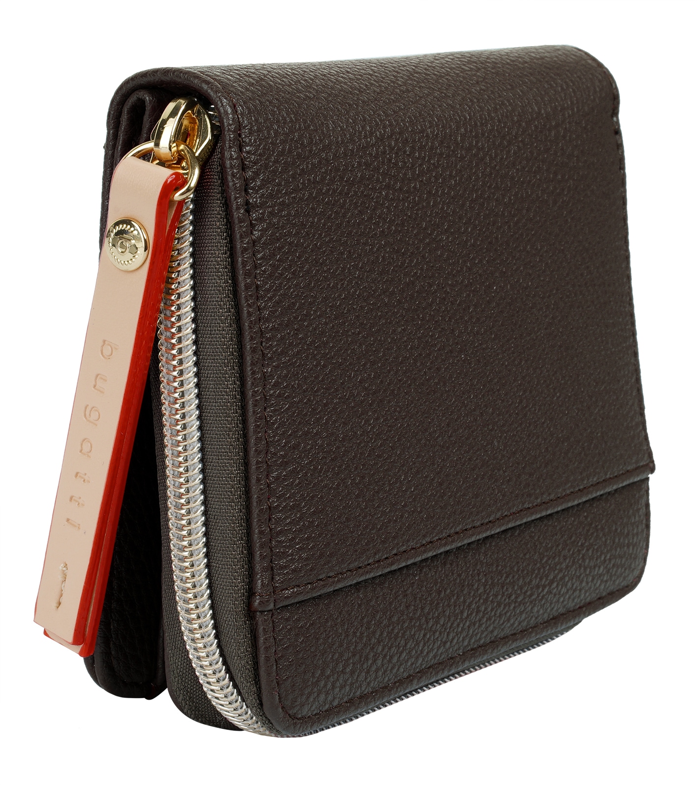 bugatti Geldbörse »ELLA«