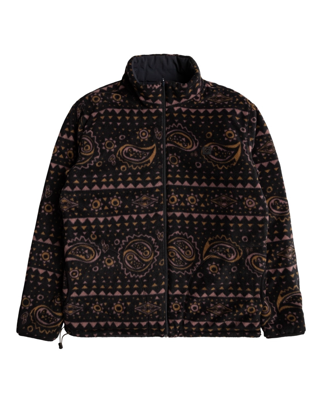 Billabong Outdoorjacke »Unwind Revo 10K«