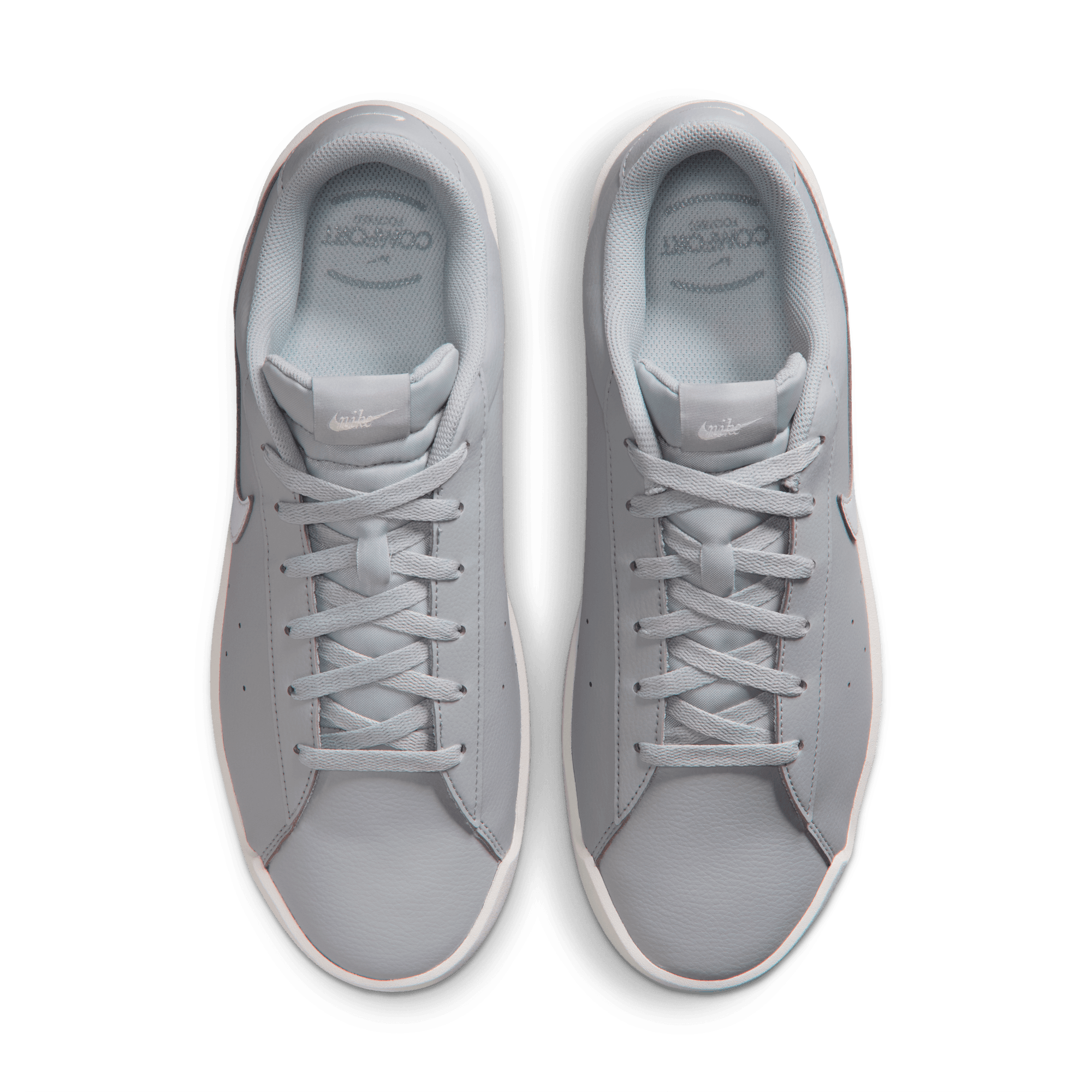 Nike Sportswear Sneaker »Nike Blacktop«