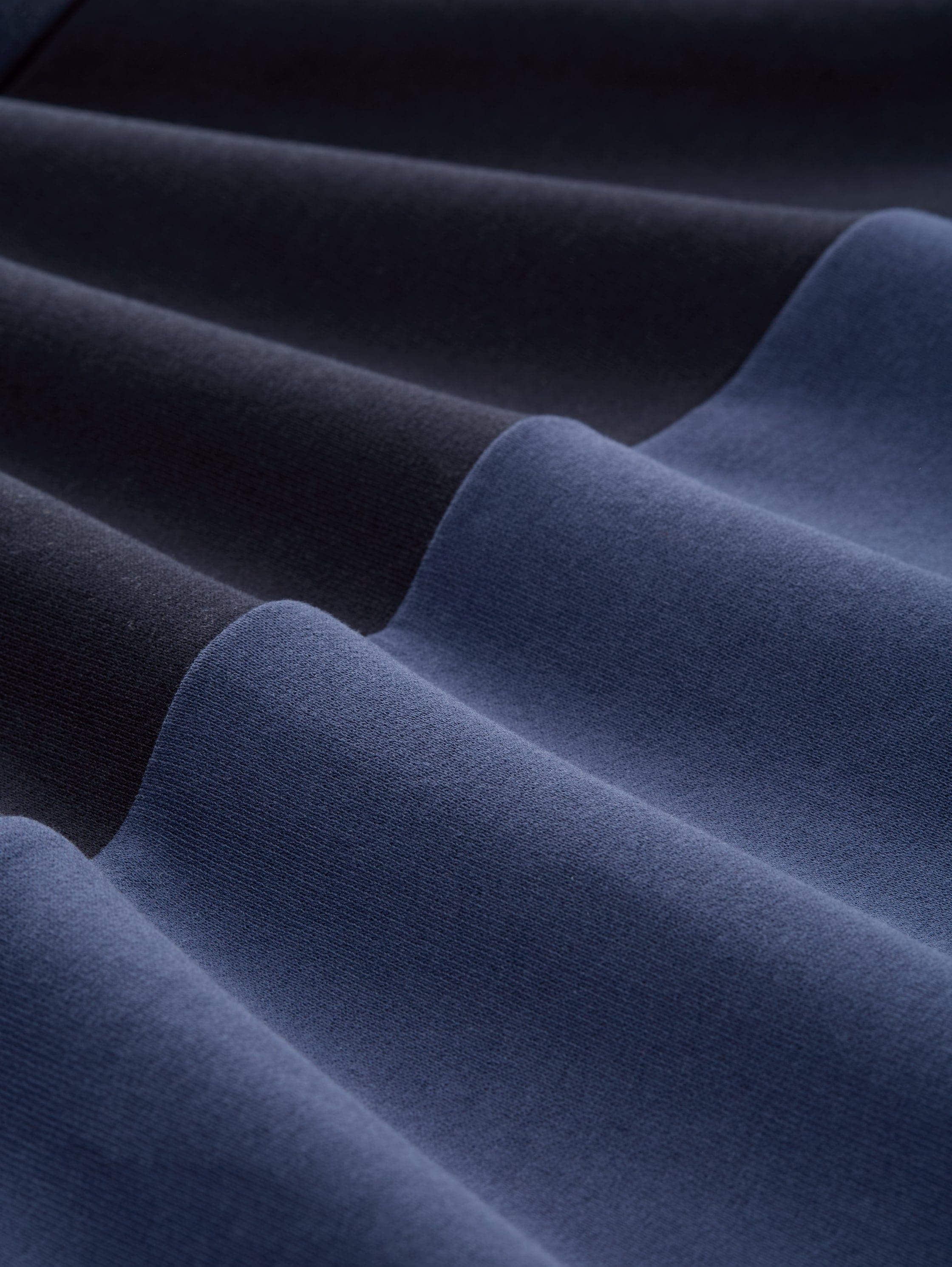 TOM TAILOR Sweatshirt , mit Logo Stickerei
