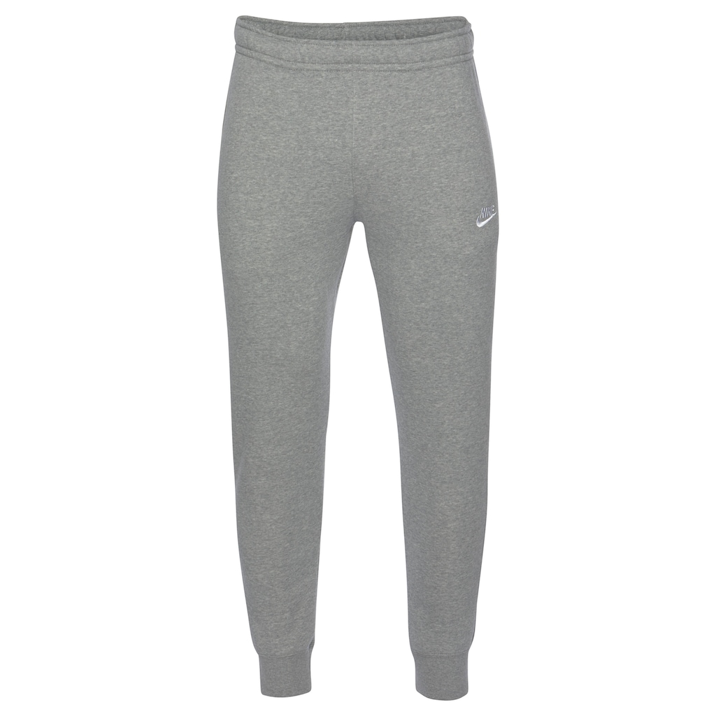 Nike Sportswear Jogginghose »CLUB FLEECE JOGGERS«