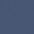 BlueCoast