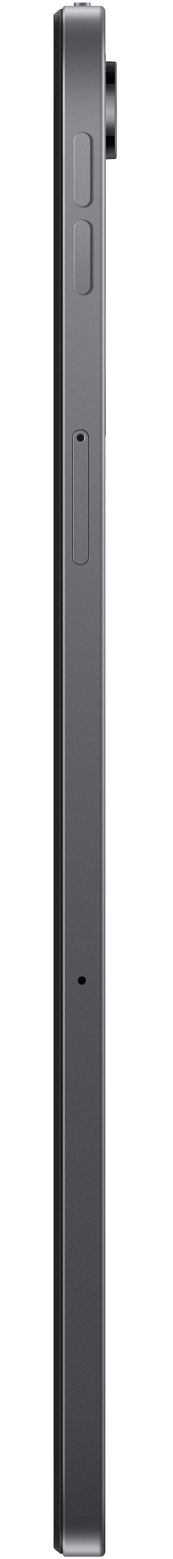 Xiaomi Tablet »Pad 2 9.7"« (24,25 cm / 9,7 ″) Android 2K )