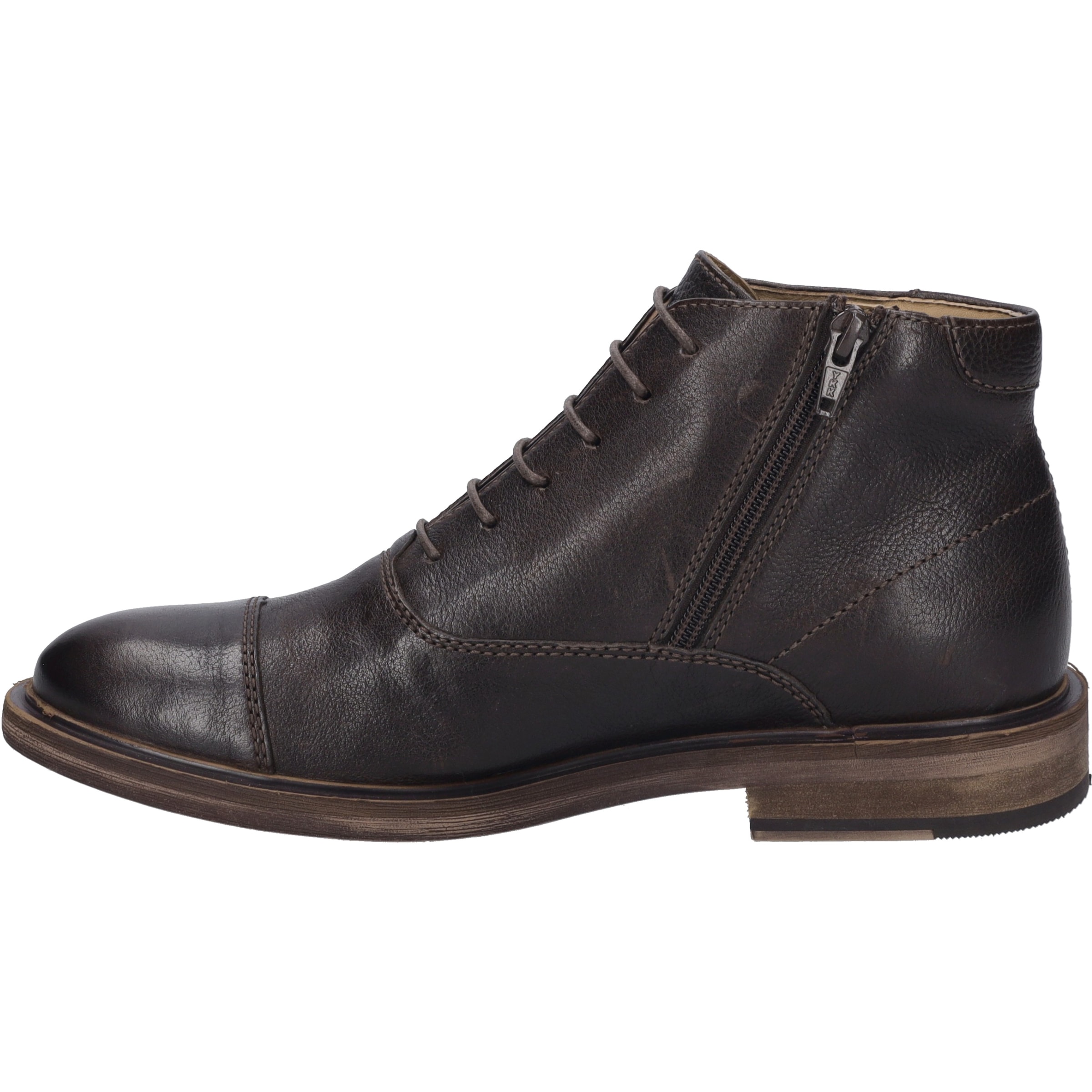 Josef Seibel Stiefelette »Bradley 02, brasil«