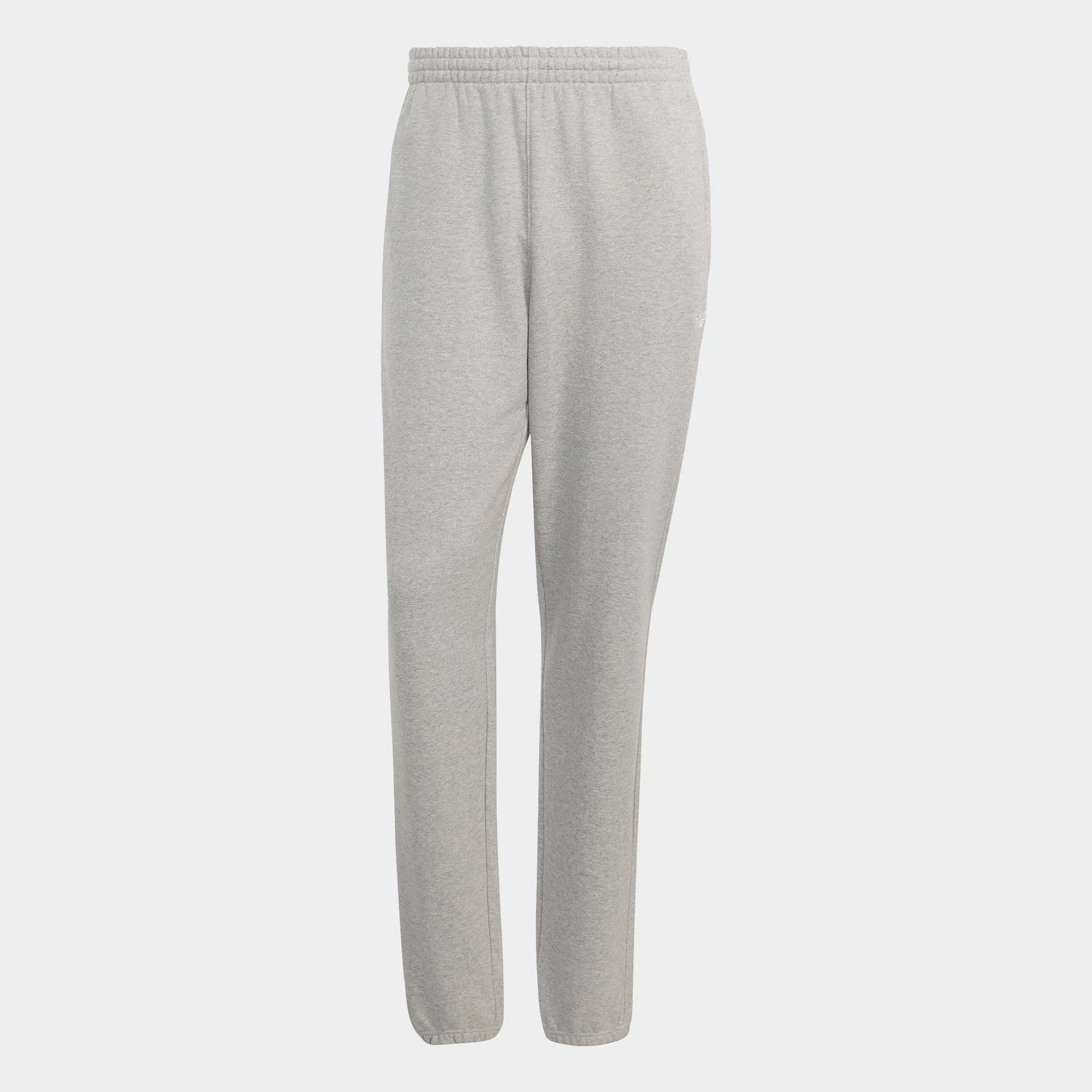 adidas Originals Sporthose »TREFOIL ESSENTIALS, FRENCH TERRY«
