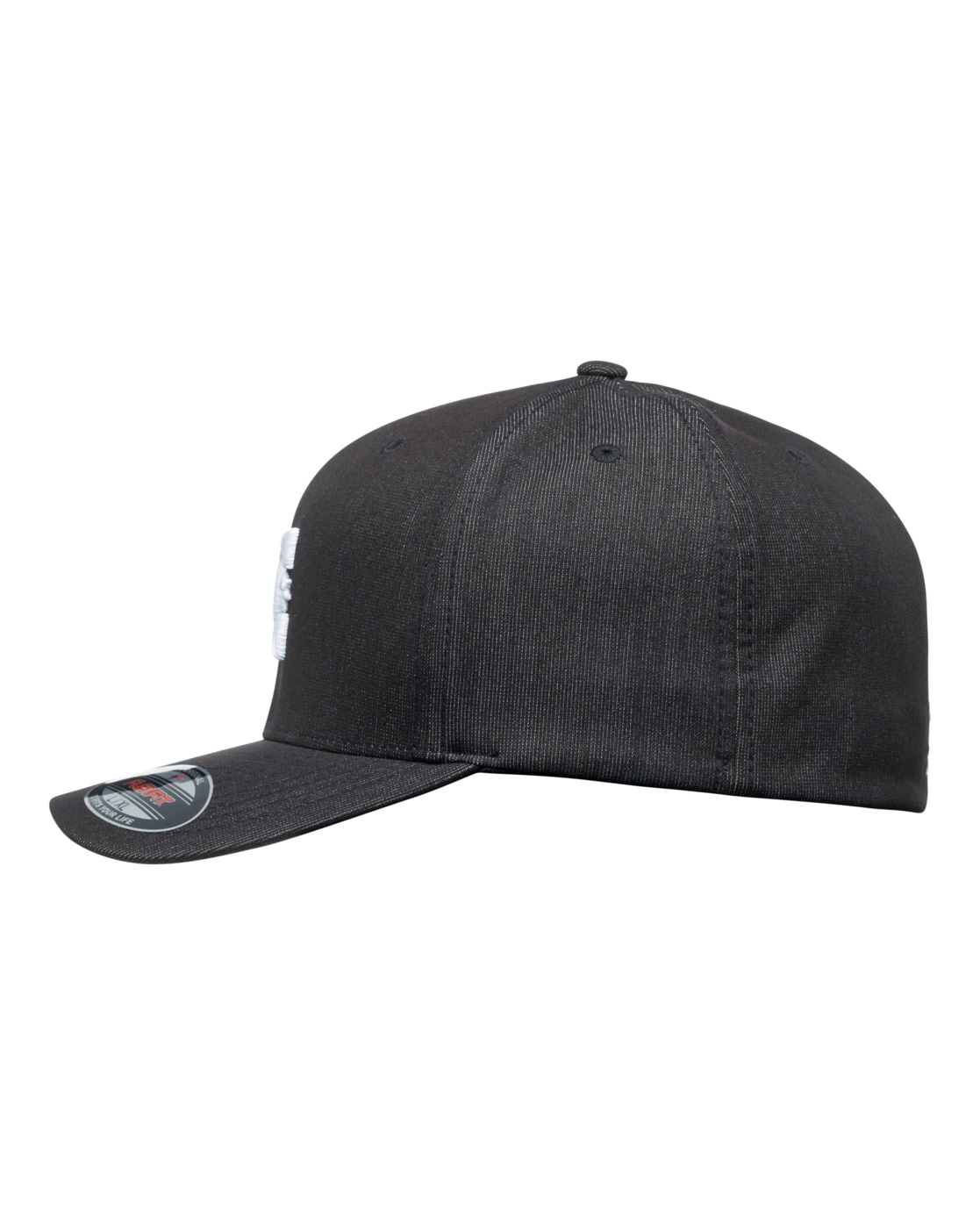 DC Shoes Flex Cap »Capstar«