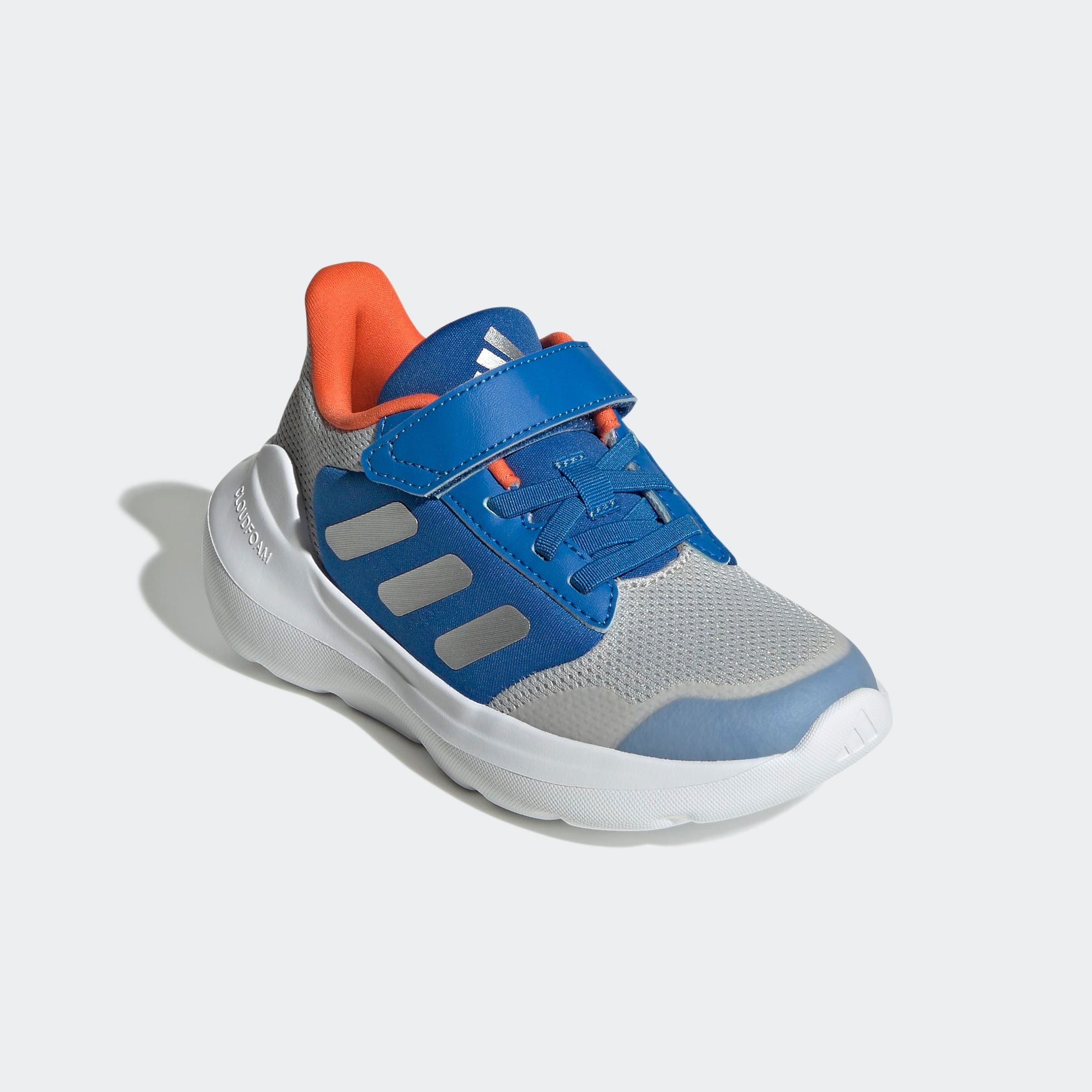adidas Sportswear Sneaker »TENSAUR RUN 2.0 KIDS«