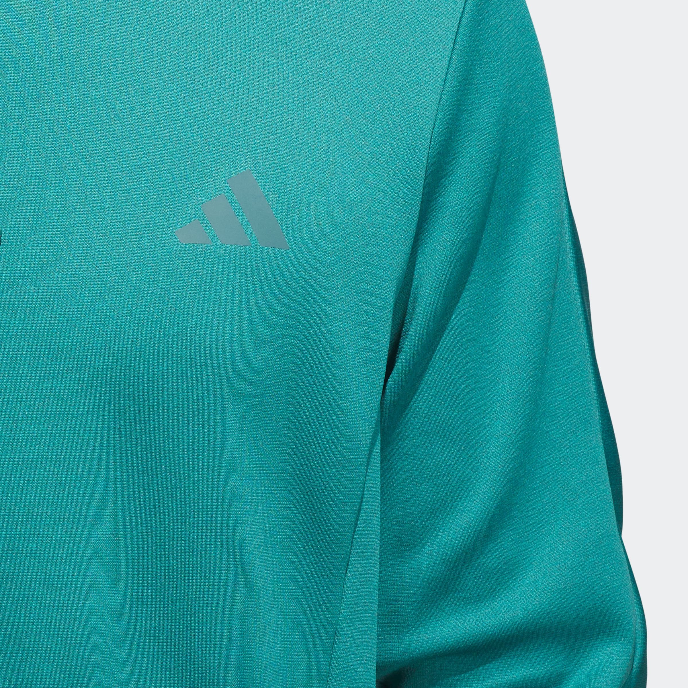 adidas Performance Kapuzensweatshirt »ULT HOODIE«
