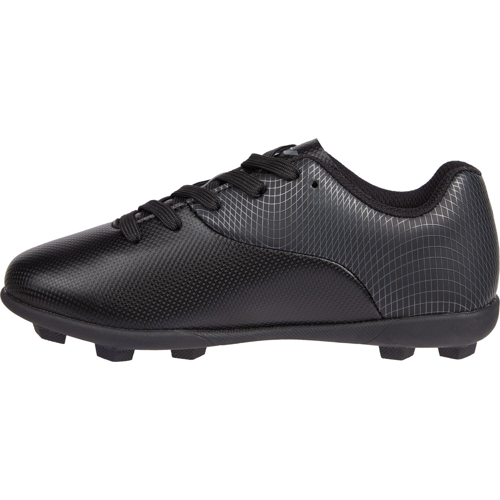 Pro Touch Fußballschuh »Nocke PT Evolution MxG J«