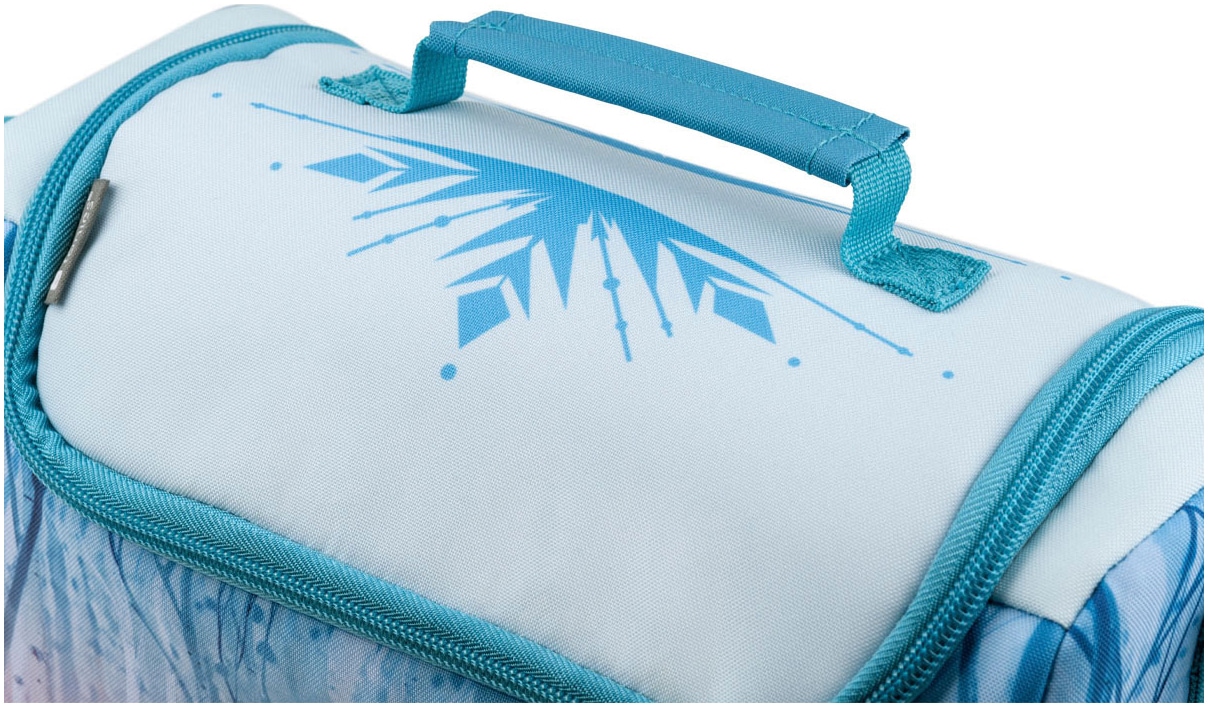 tonies Aufbewahrungstasche »HörSpiel Transporter - Die Eiskönigin«