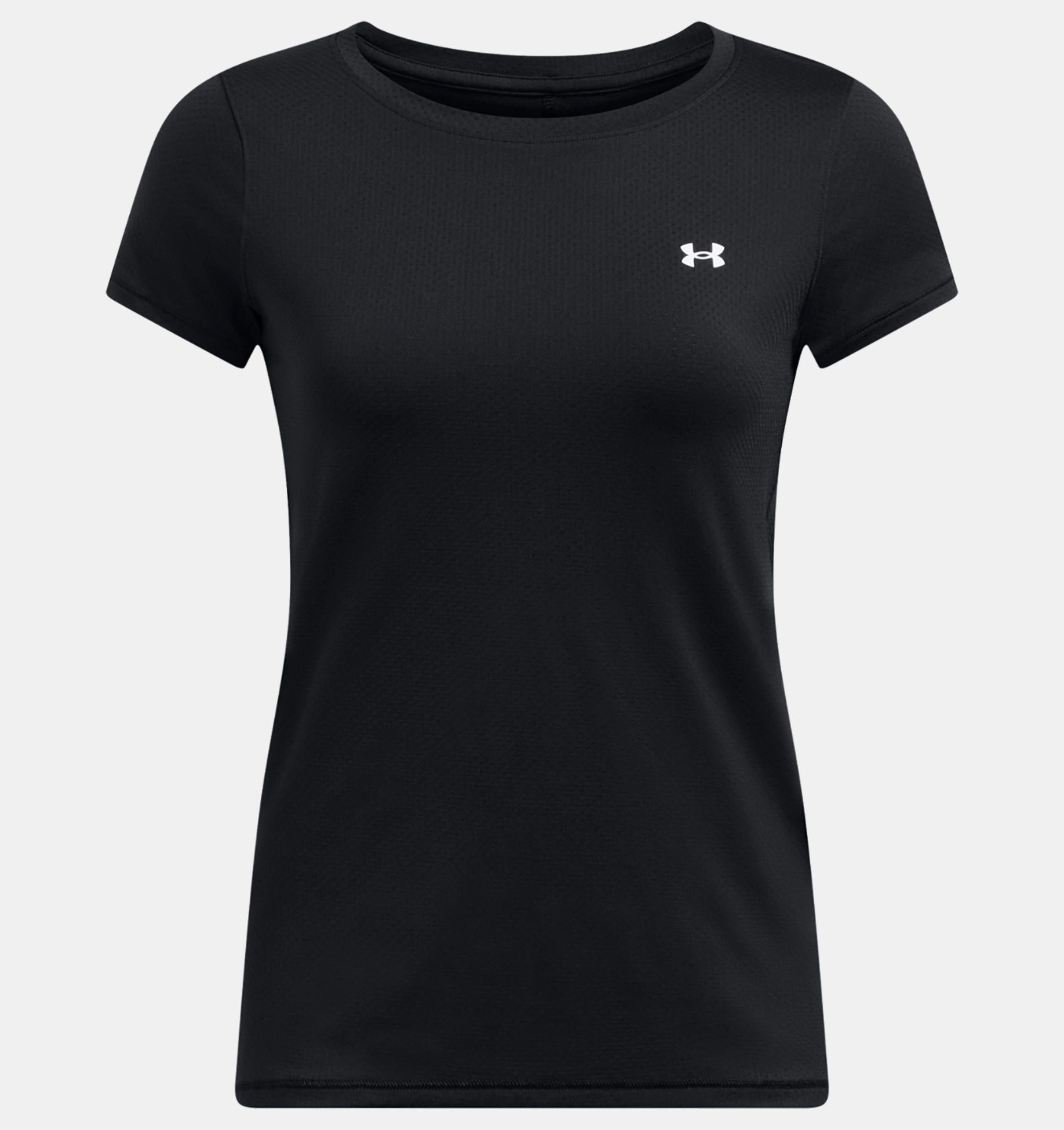 Under Armour® Funktionsshirt »TECH«, (1 tlg.)