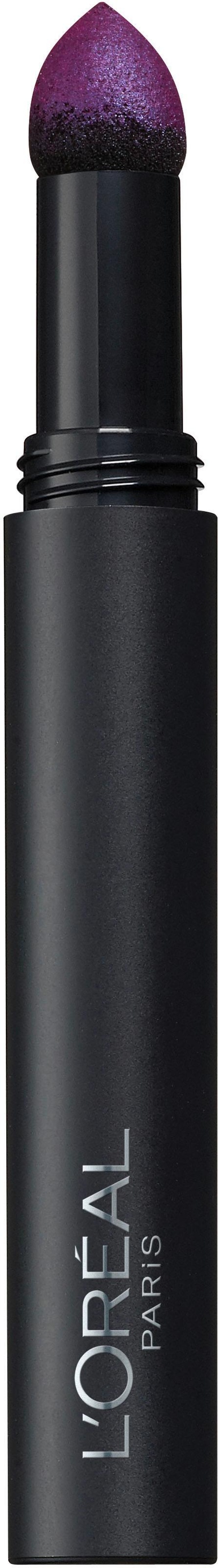 L'ORÉAL PARIS Lippenstift »Infaillible X3 Matte«