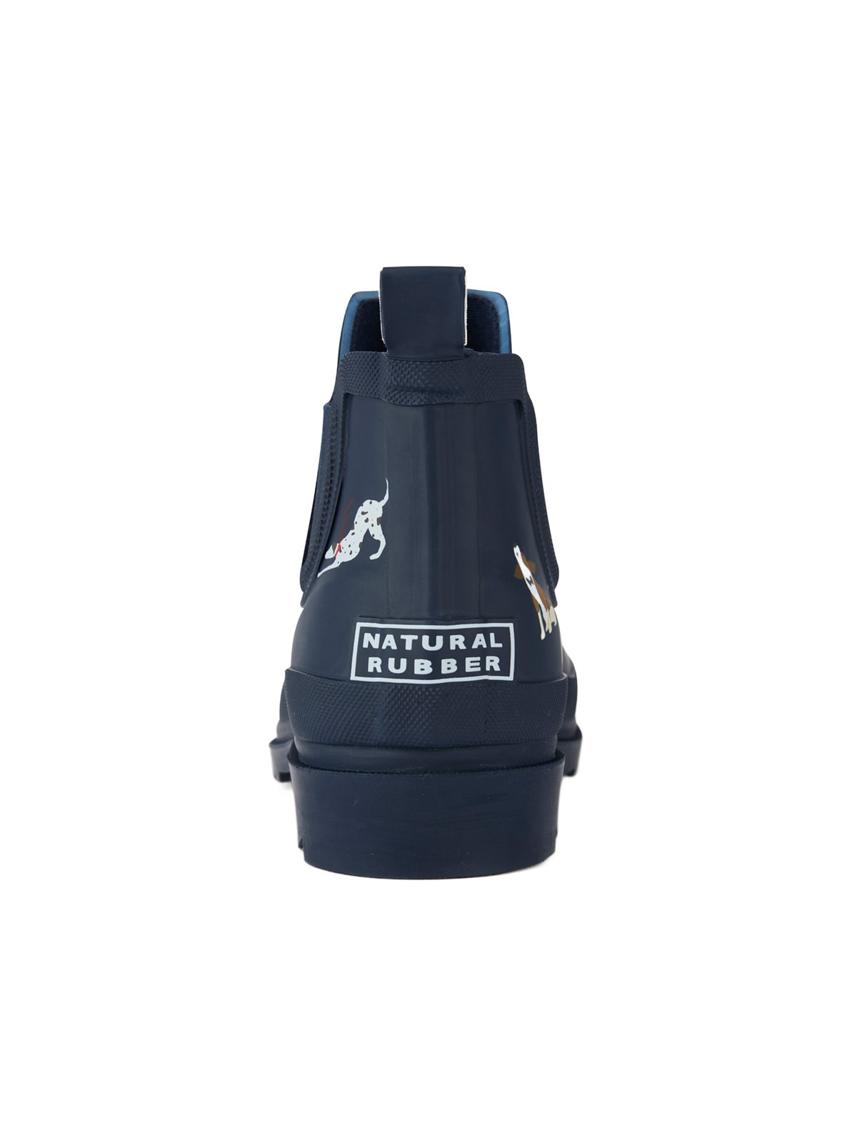 Regatta Gummistiefel »Harper Boot«