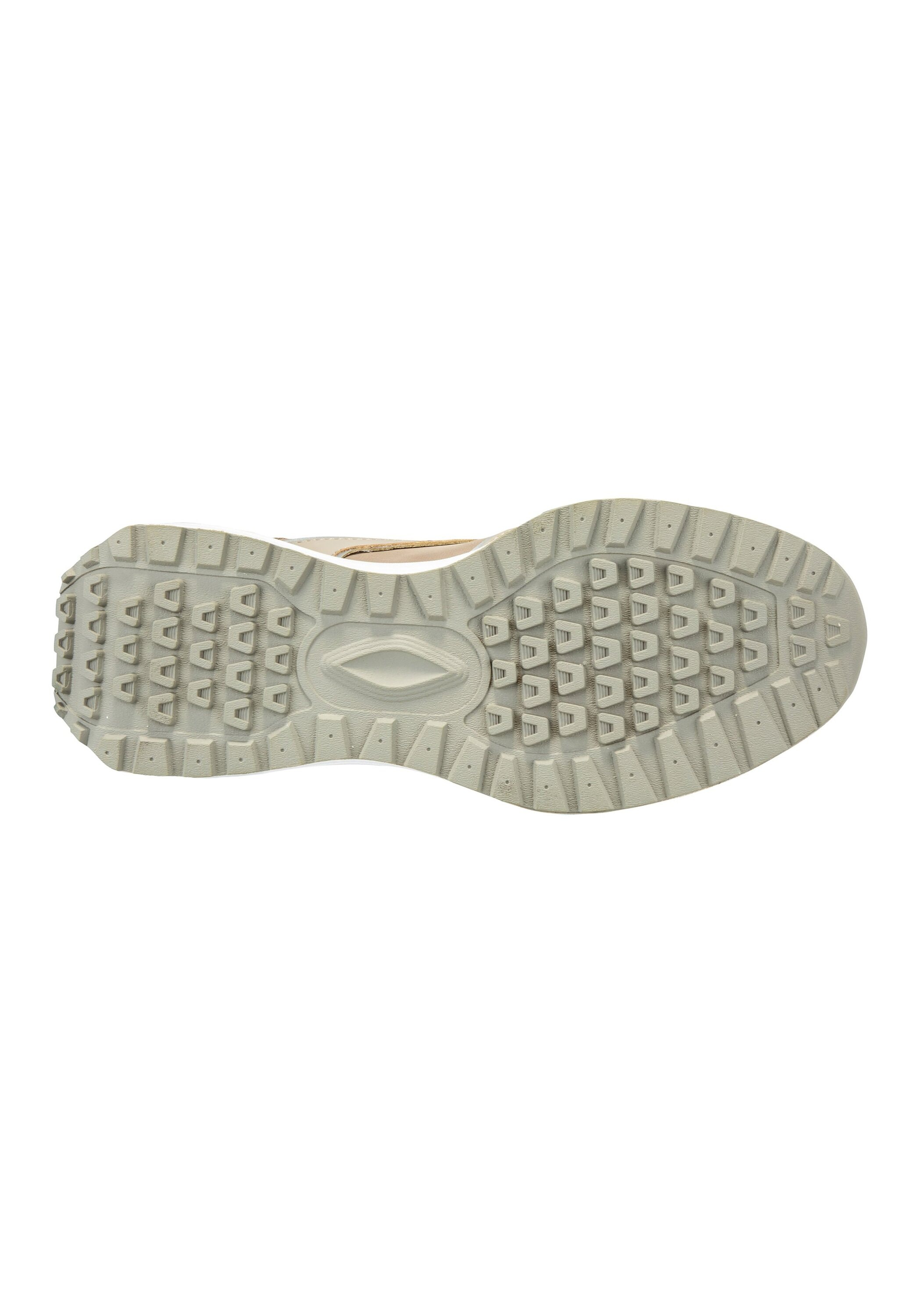 JOOP! Sneaker »Sneaker Misto Helos Sneaker xd6«