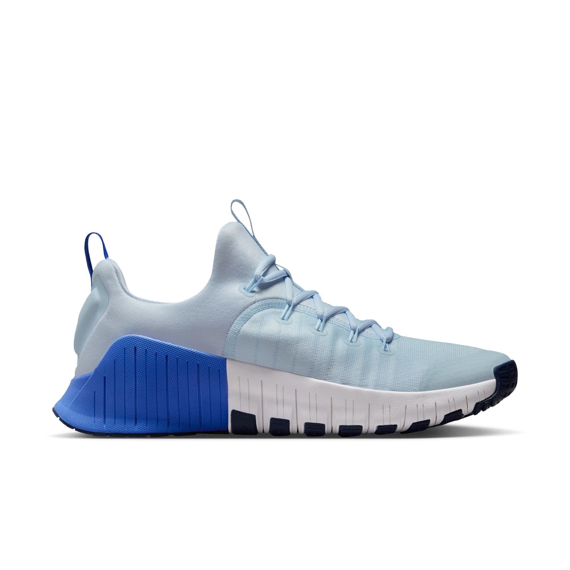 Nike Trainingsschuh »FREE METCON 6«