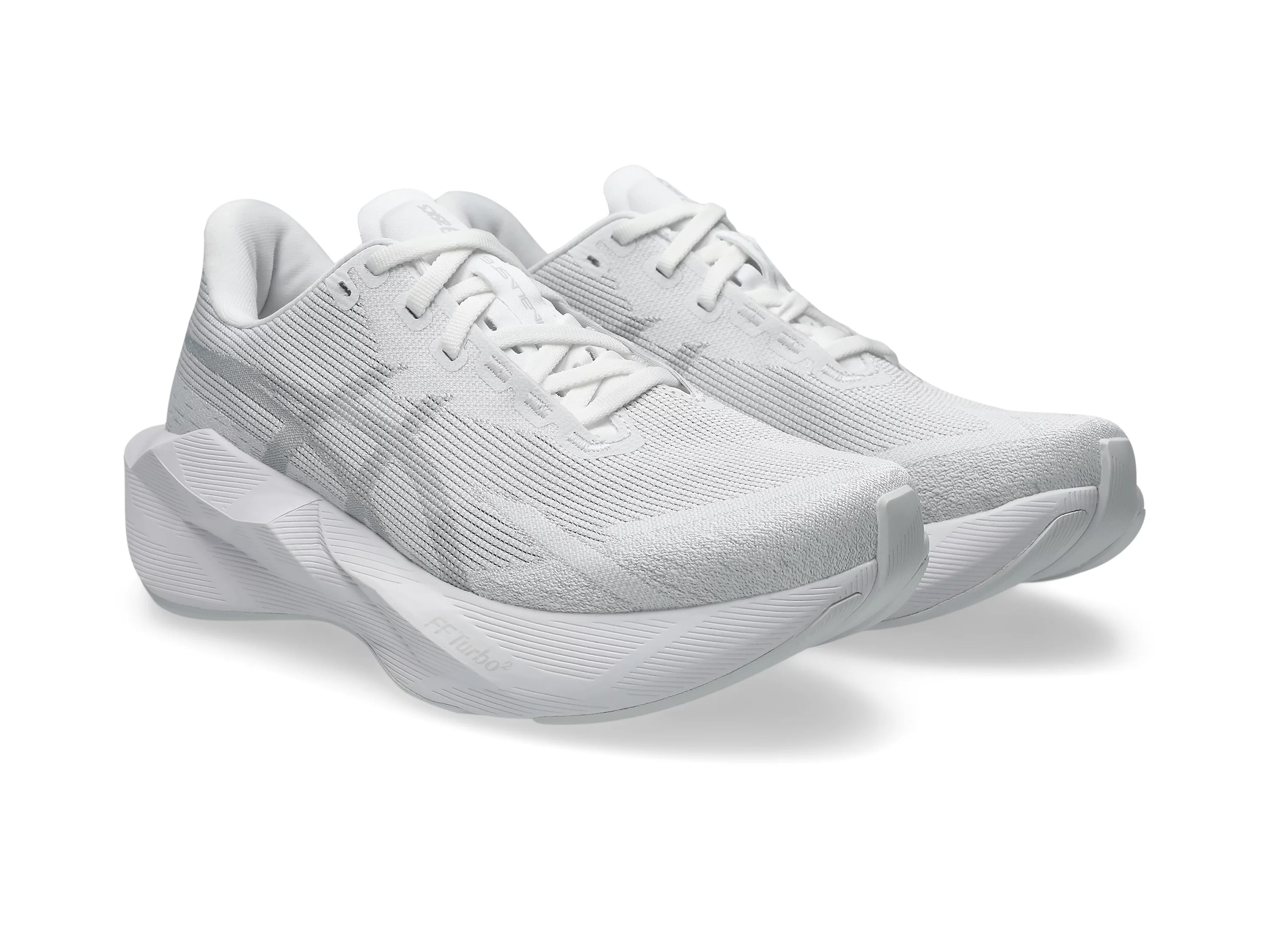 Asics Laufschuh »NOVABLAST 6«