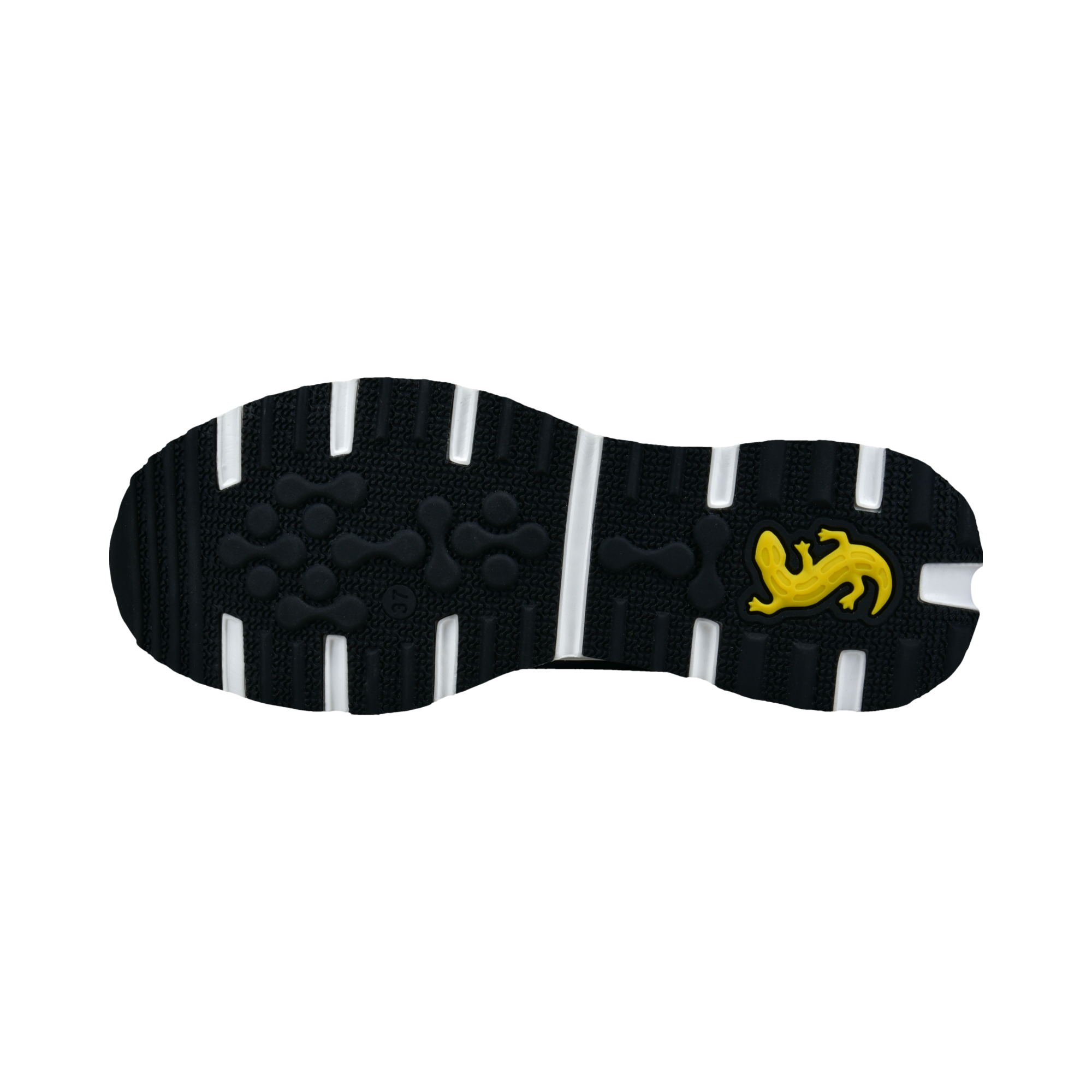 Salamander Slip-On Sneaker  Sportschuh, Schlupfschuh, Slipper mit Schnellverschluss