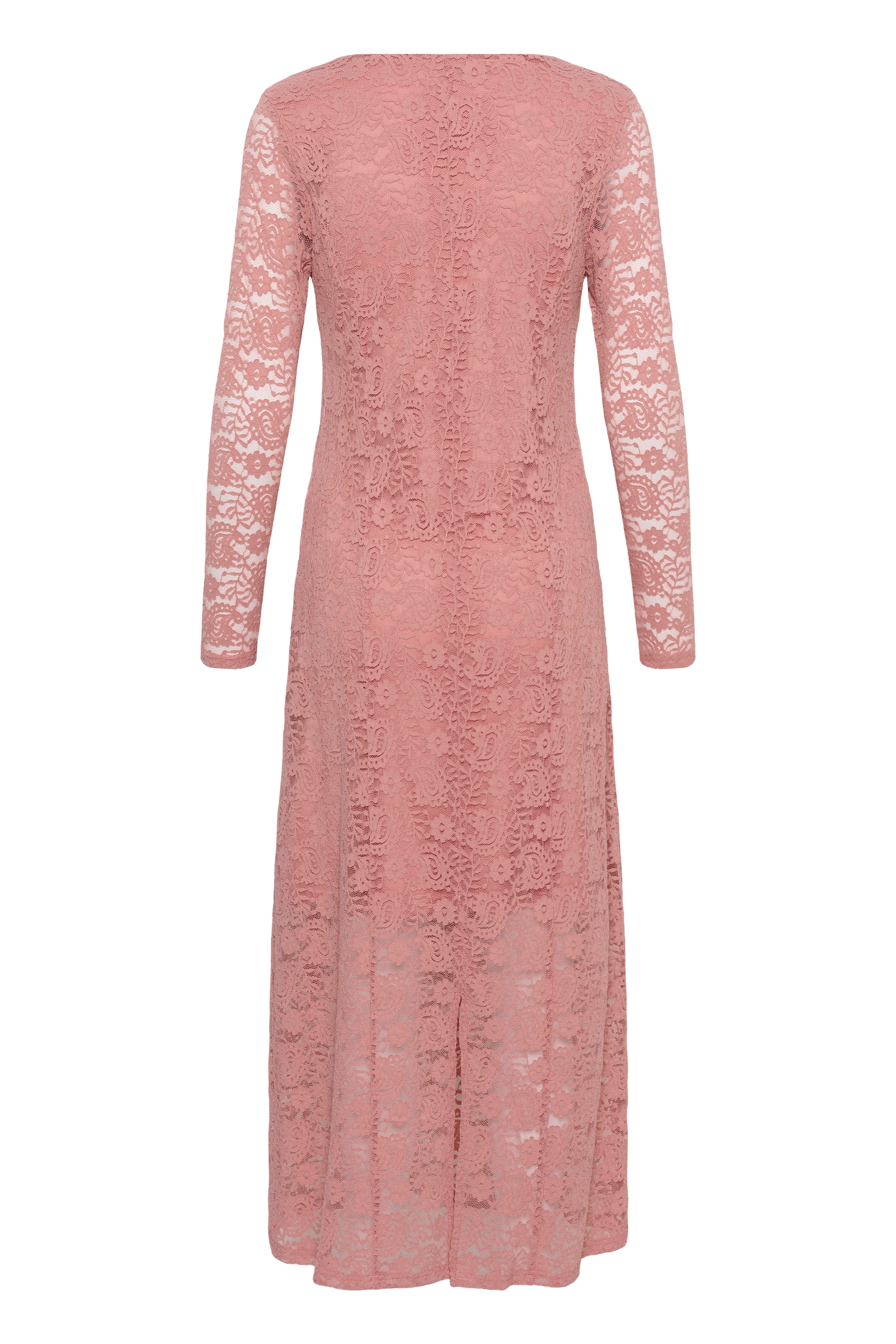 KAFFE Jerseykleid »Damen Jerseykleid KAlouisa«