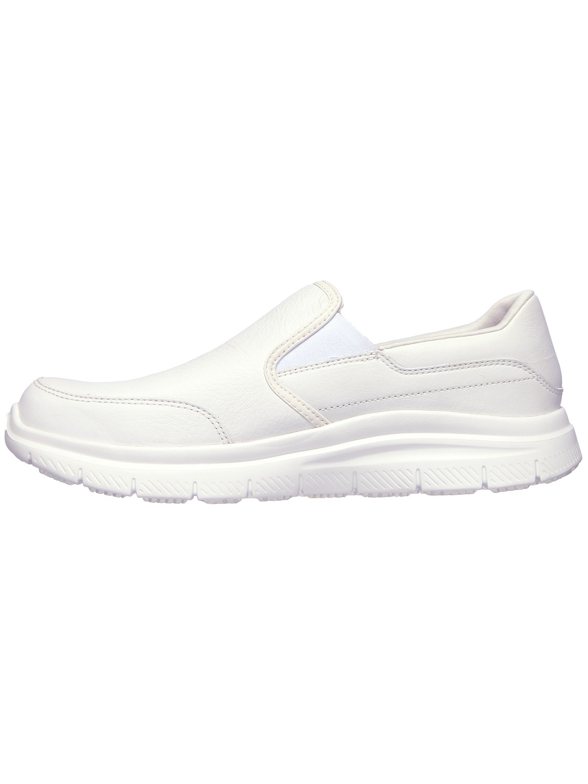 Skechers Berufsschuh »FlexAdvantage SR«